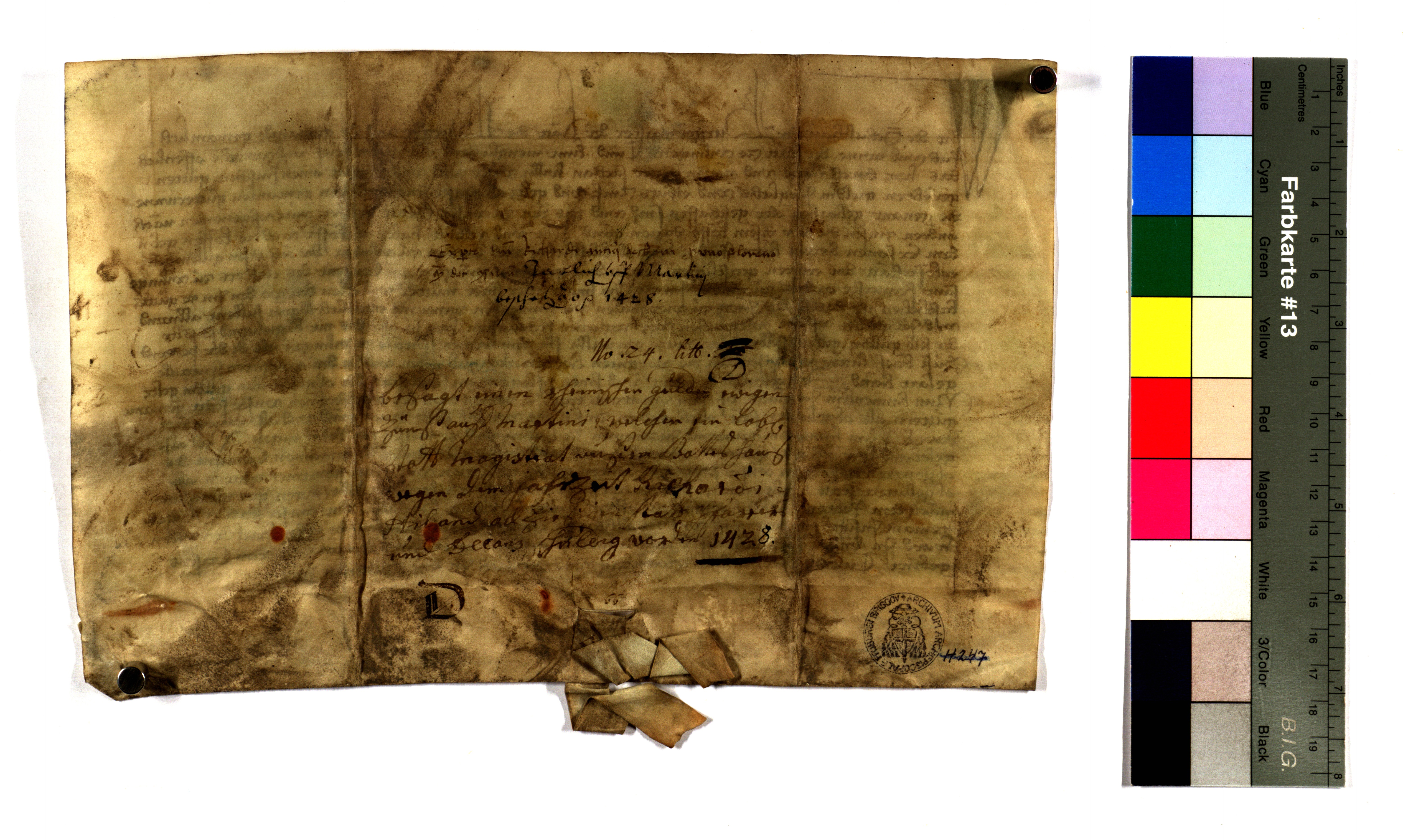 EAF_Urkundensammlung-Haid_324_v.jpg