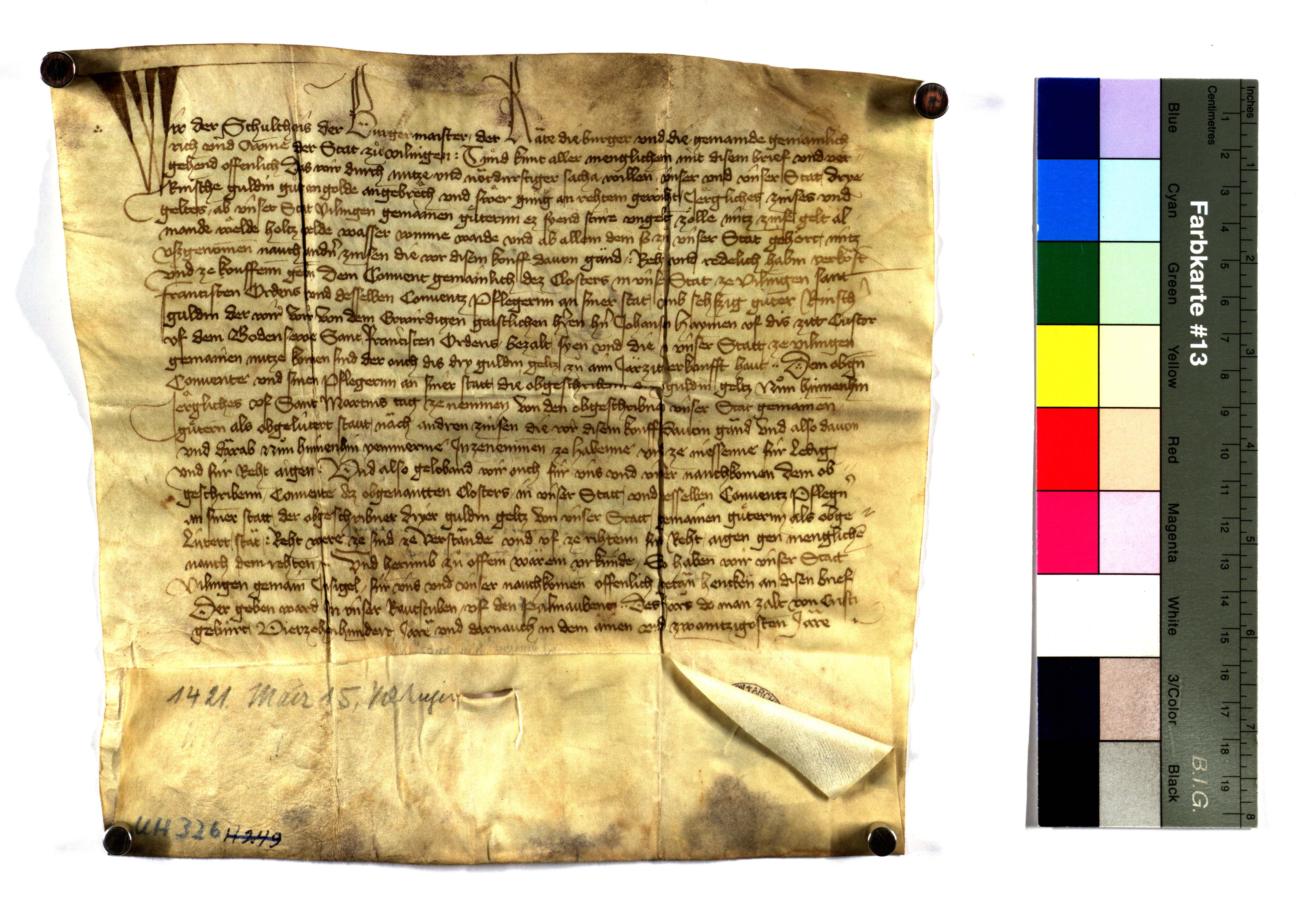 EAF_Urkundensammlung-Haid_326_r.jpg