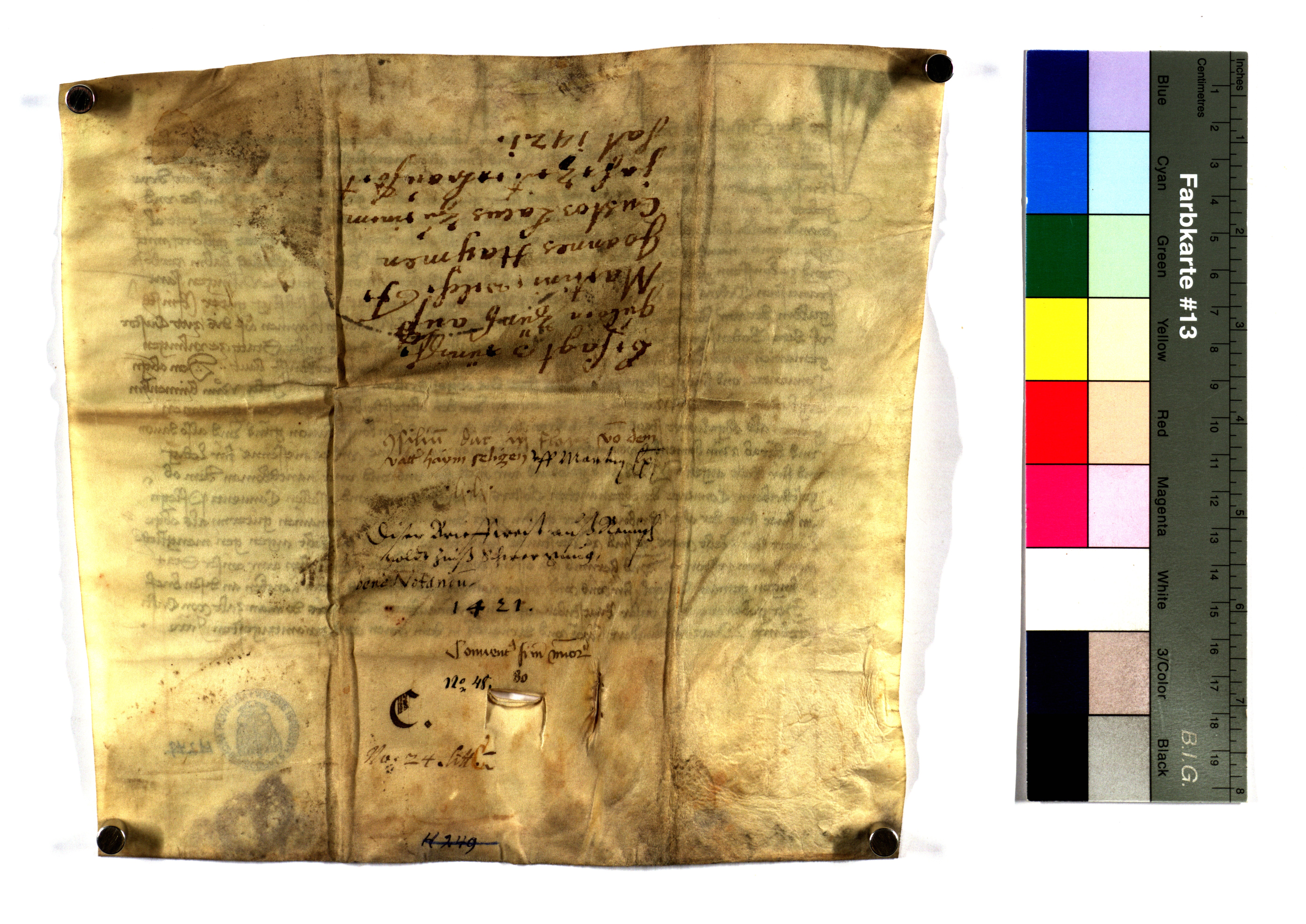 EAF_Urkundensammlung-Haid_326_v.jpg