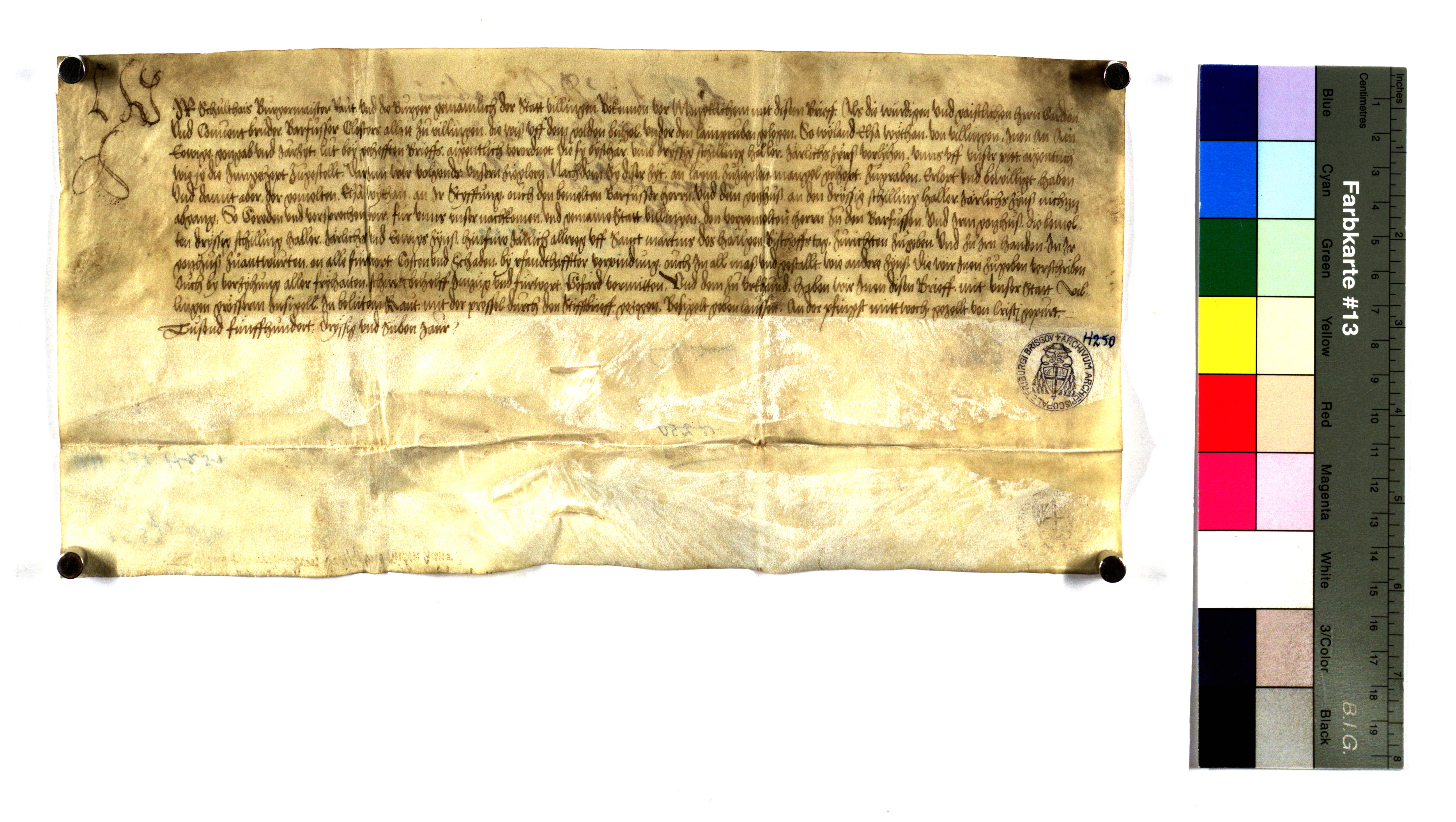 EAF_Urkundensammlung-Haid_327_r.jpg