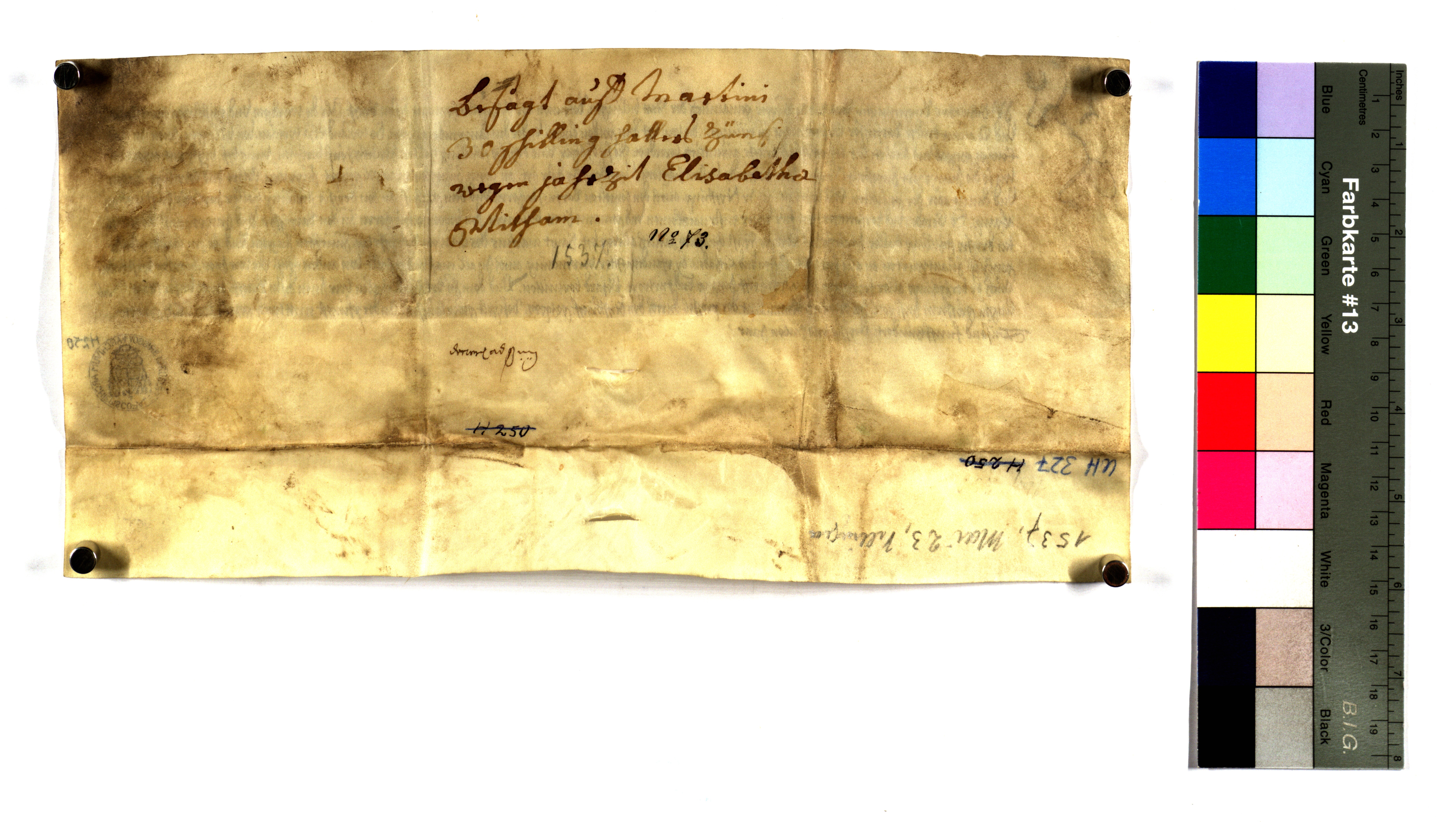 EAF_Urkundensammlung-Haid_327_v.jpg