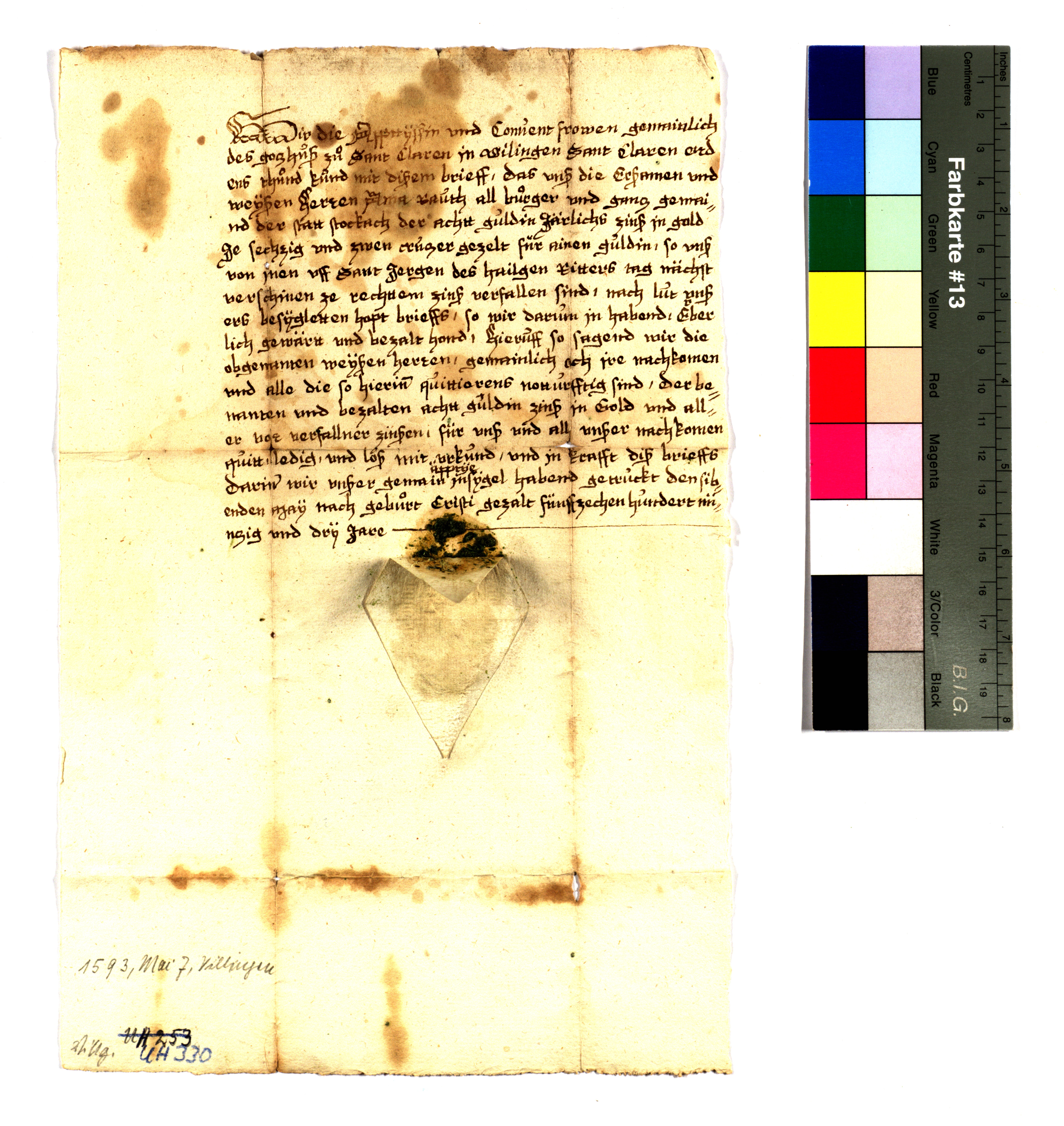 EAF_Urkundensammlung-Haid_330a_r.jpg