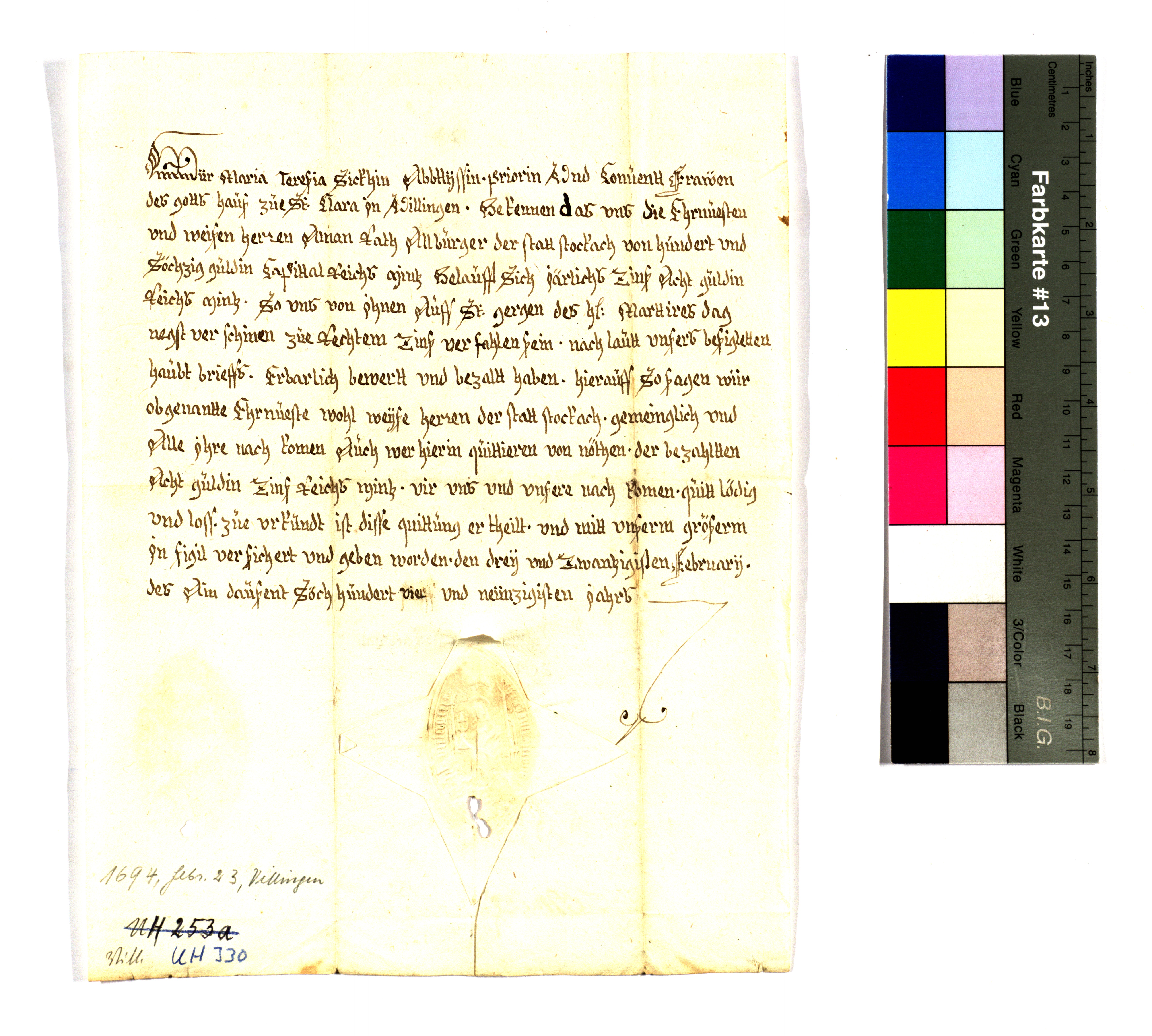 EAF_Urkundensammlung-Haid_330b_r.jpg