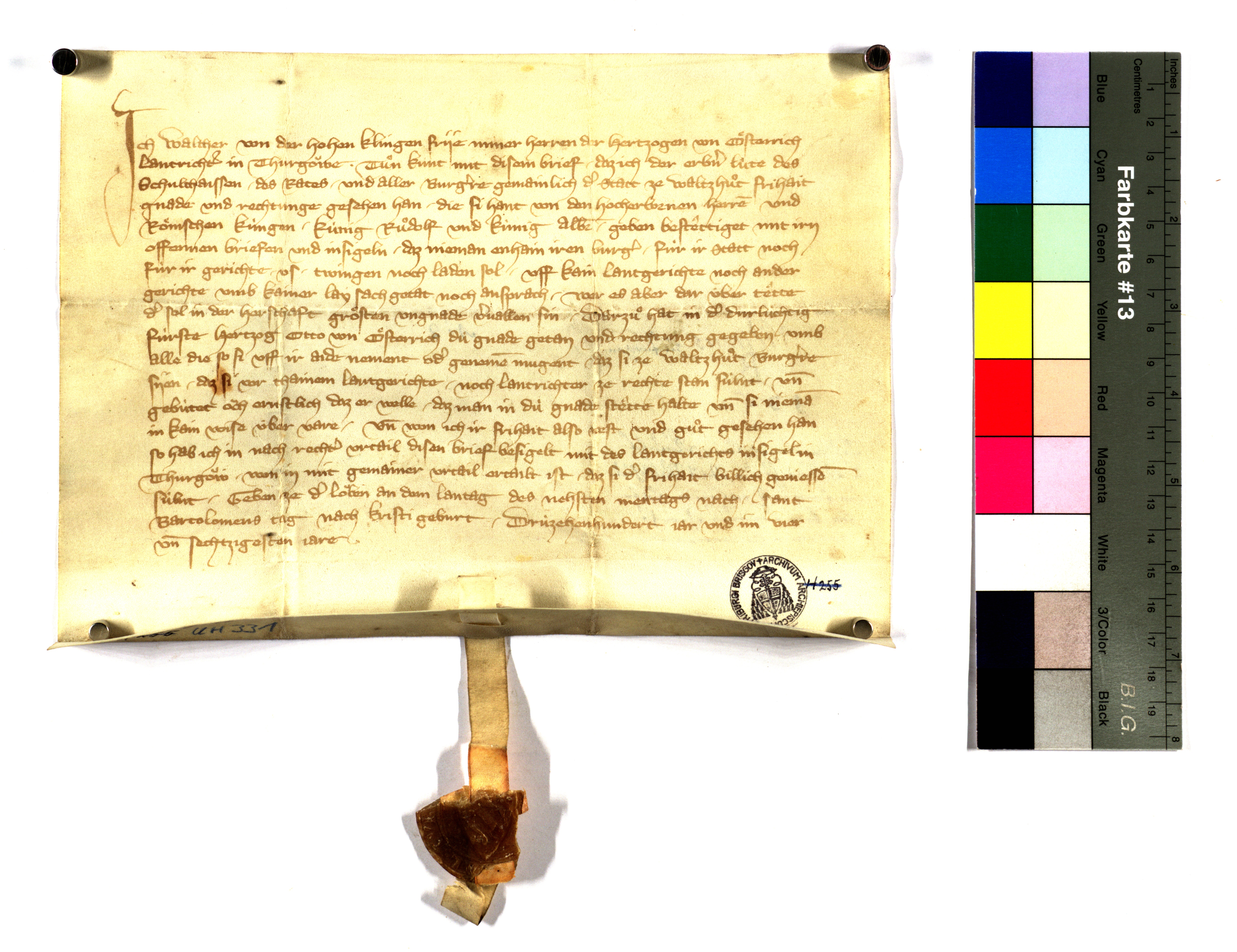 EAF_Urkundensammlung-Haid_331_r.jpg