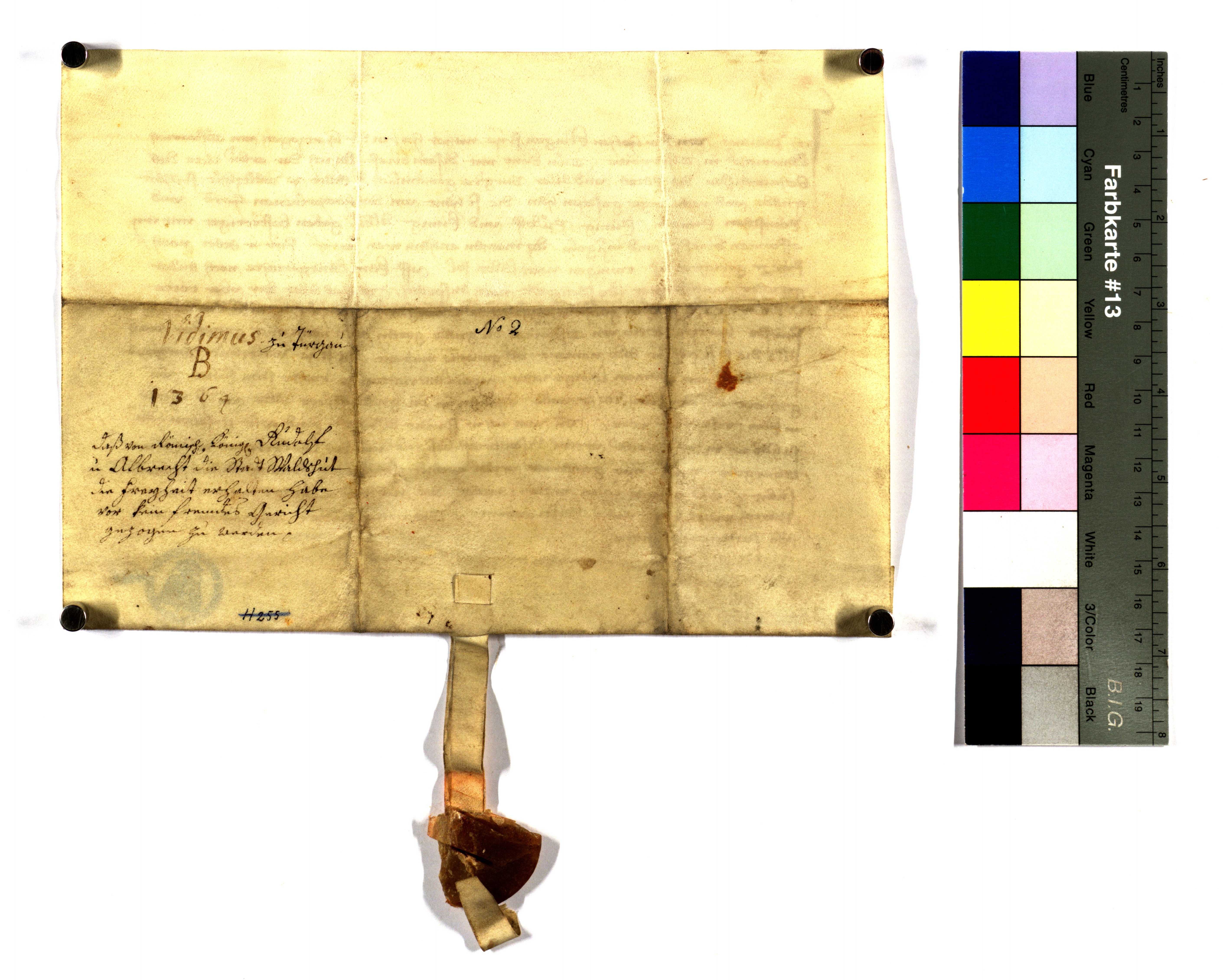 EAF_Urkundensammlung-Haid_331_v.jpg