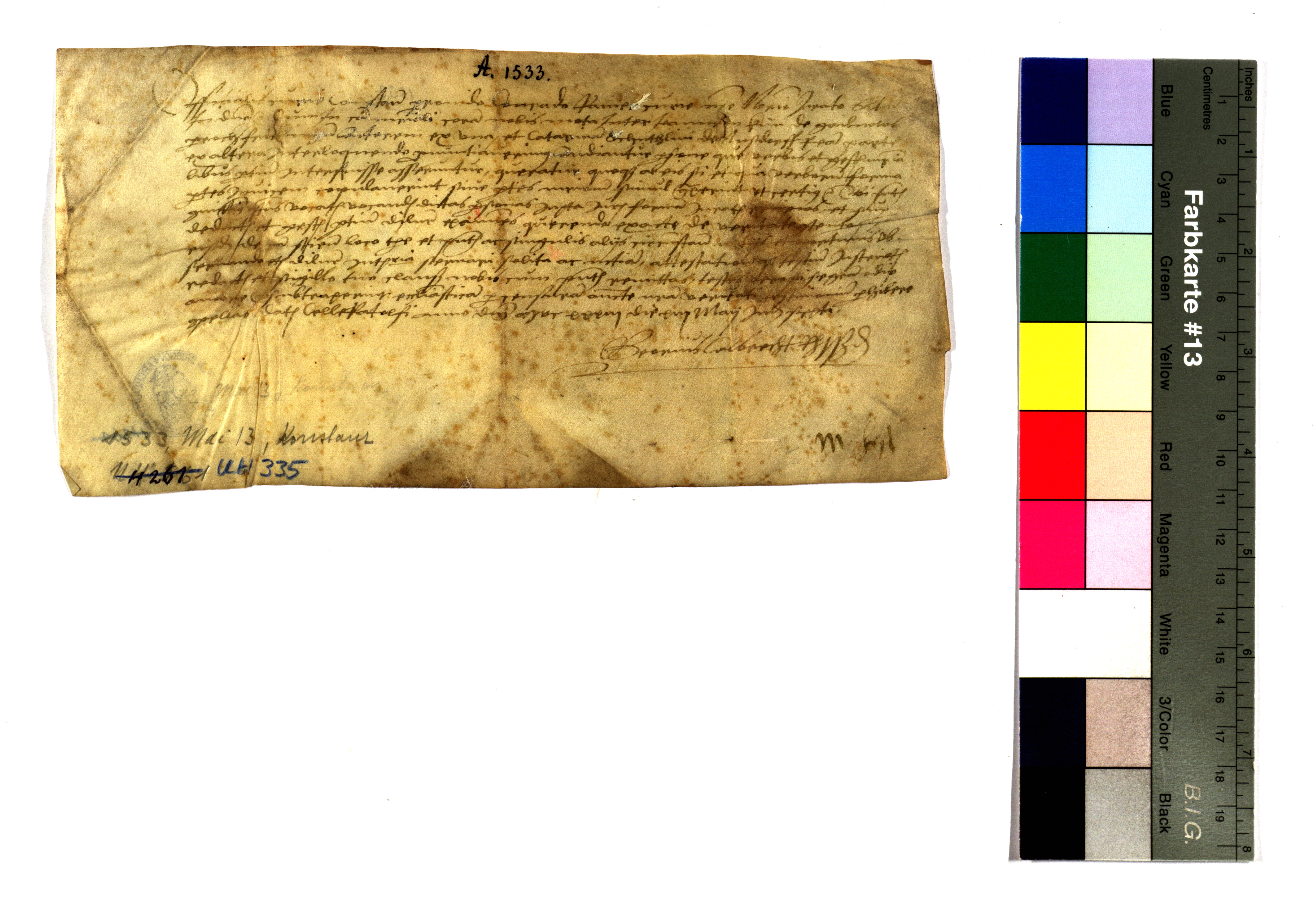 EAF_Urkundensammlung-Haid_335_r.jpg