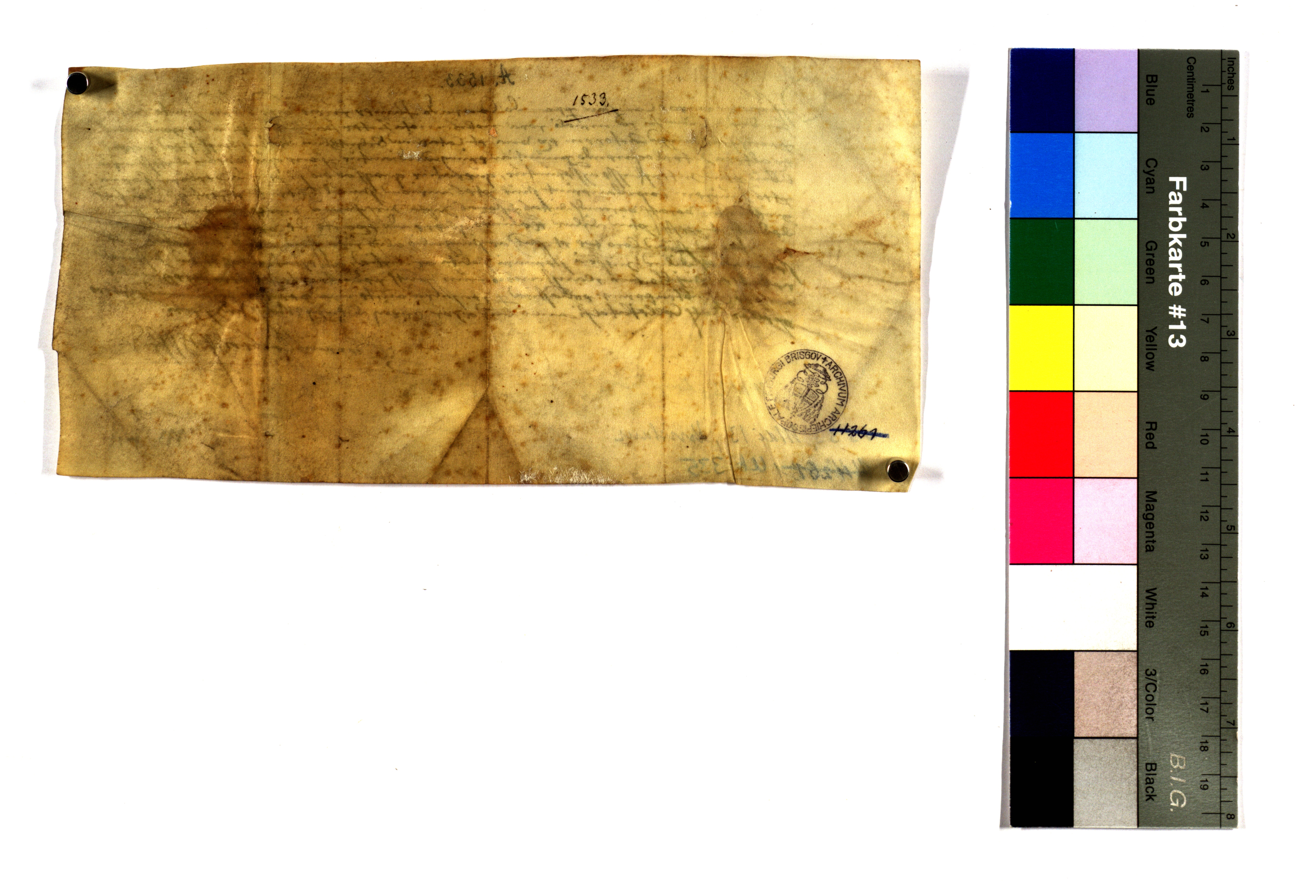 EAF_Urkundensammlung-Haid_335_v.jpg