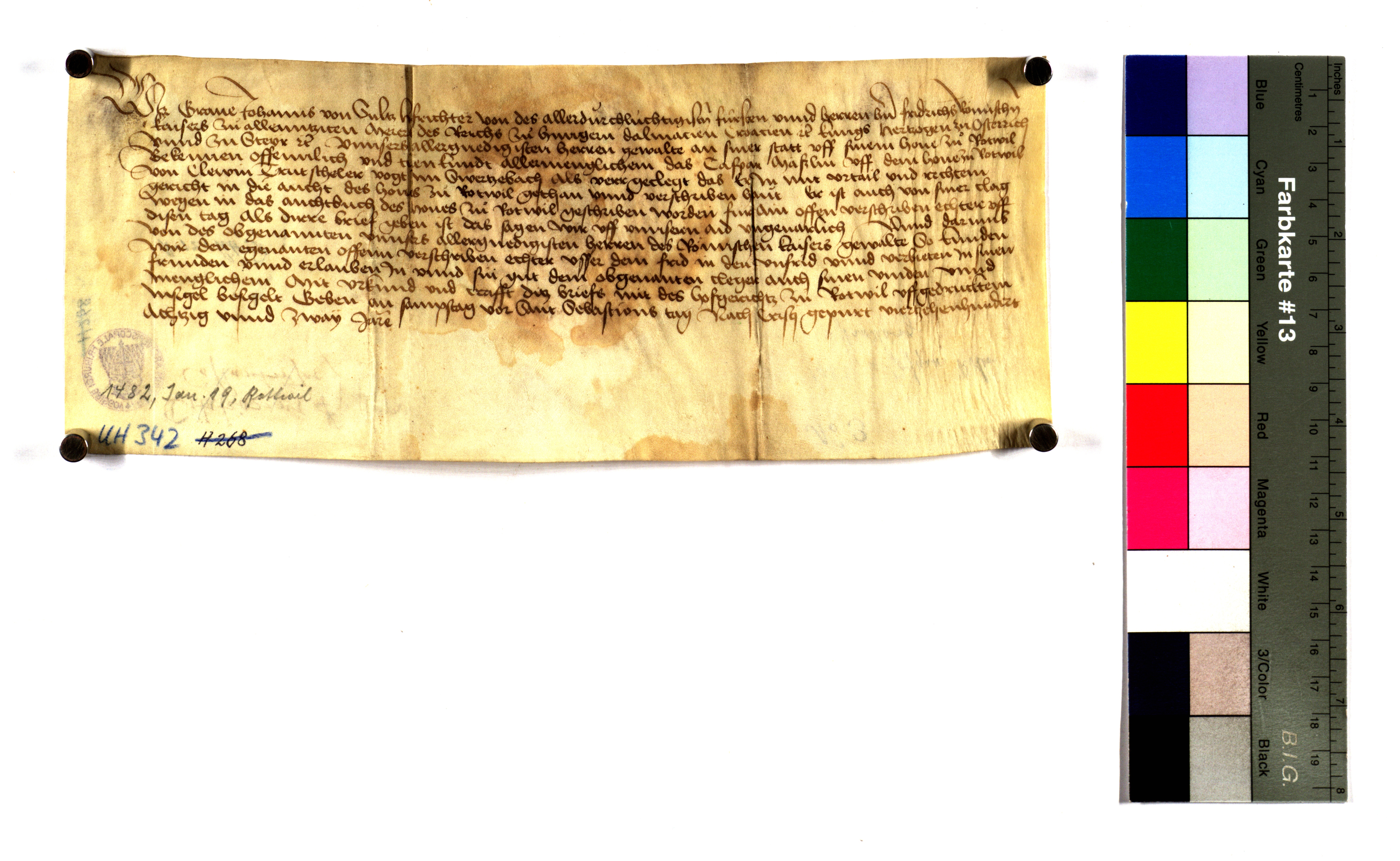 EAF_Urkundensammlung-Haid_342_r.jpg