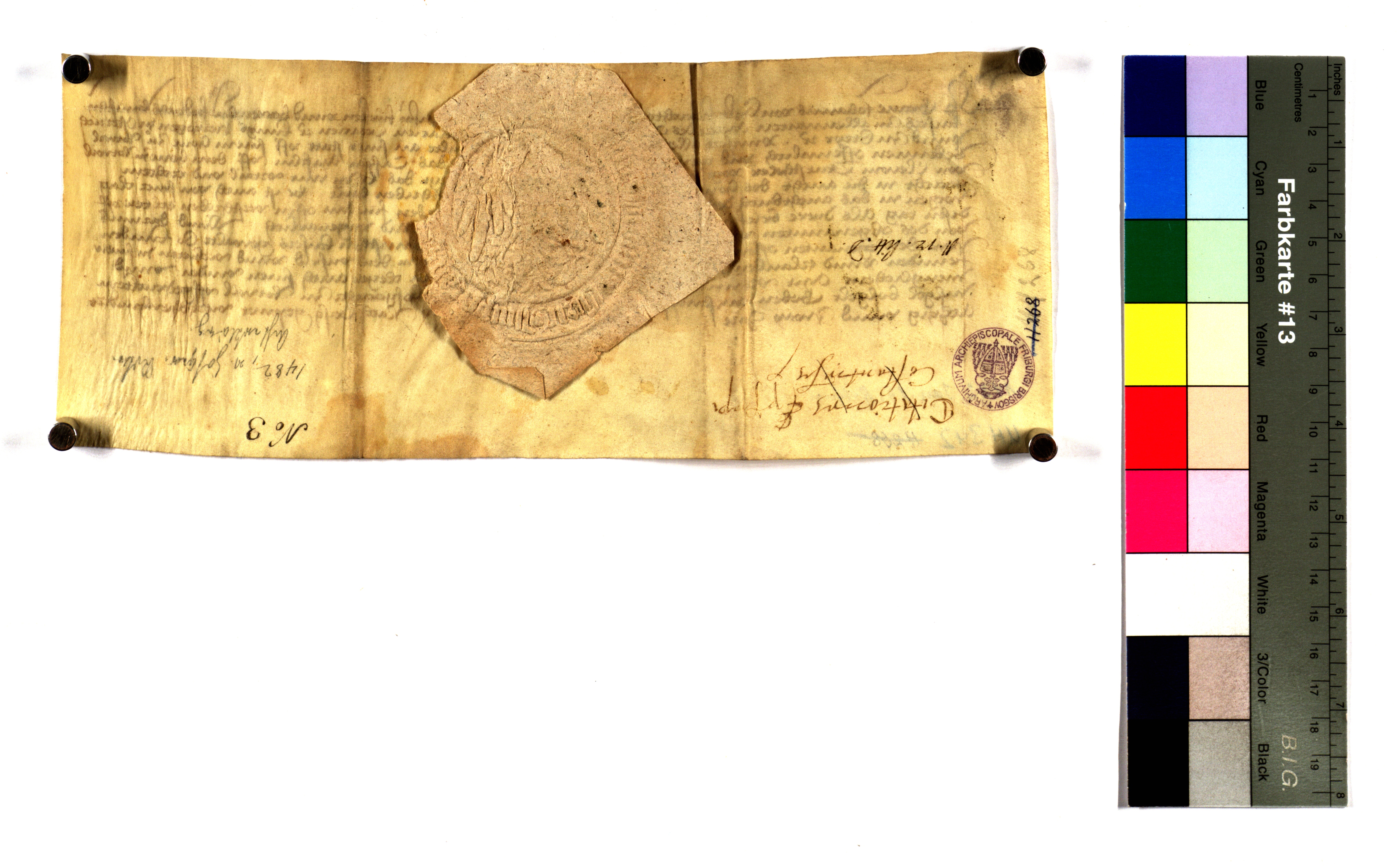 EAF_Urkundensammlung-Haid_342_v.jpg