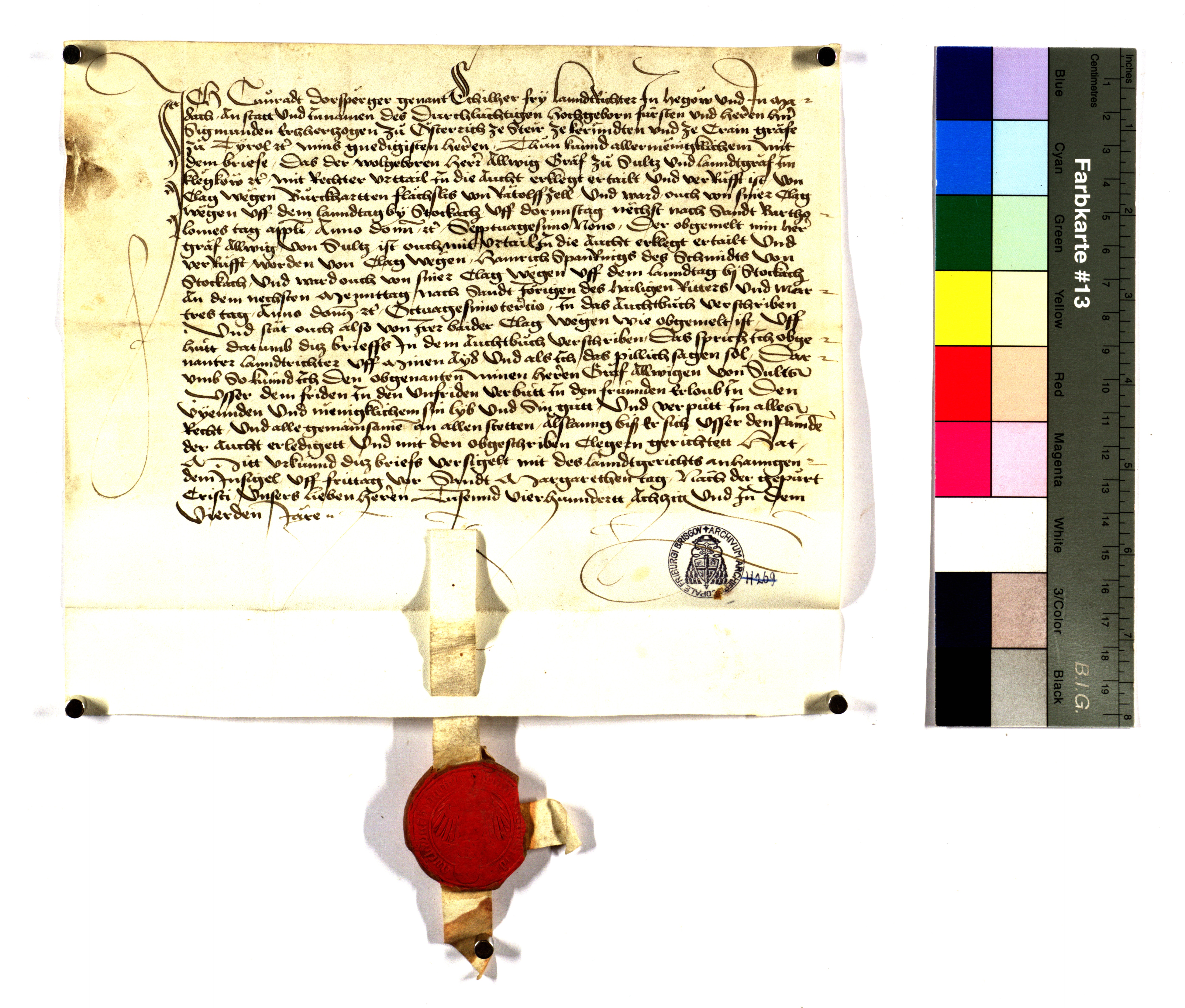 EAF_Urkundensammlung-Haid_343_r.jpg