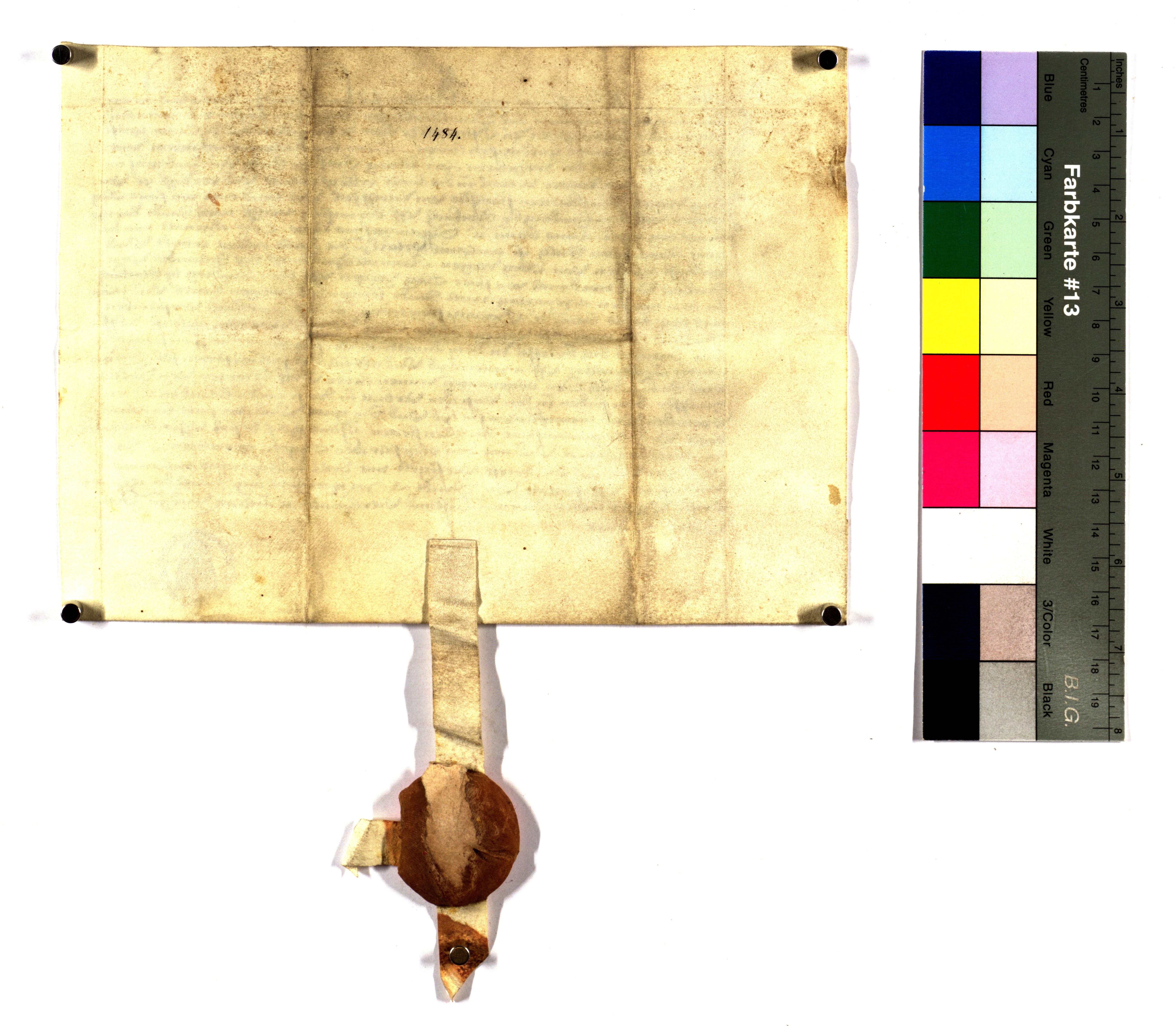 EAF_Urkundensammlung-Haid_343_v.jpg