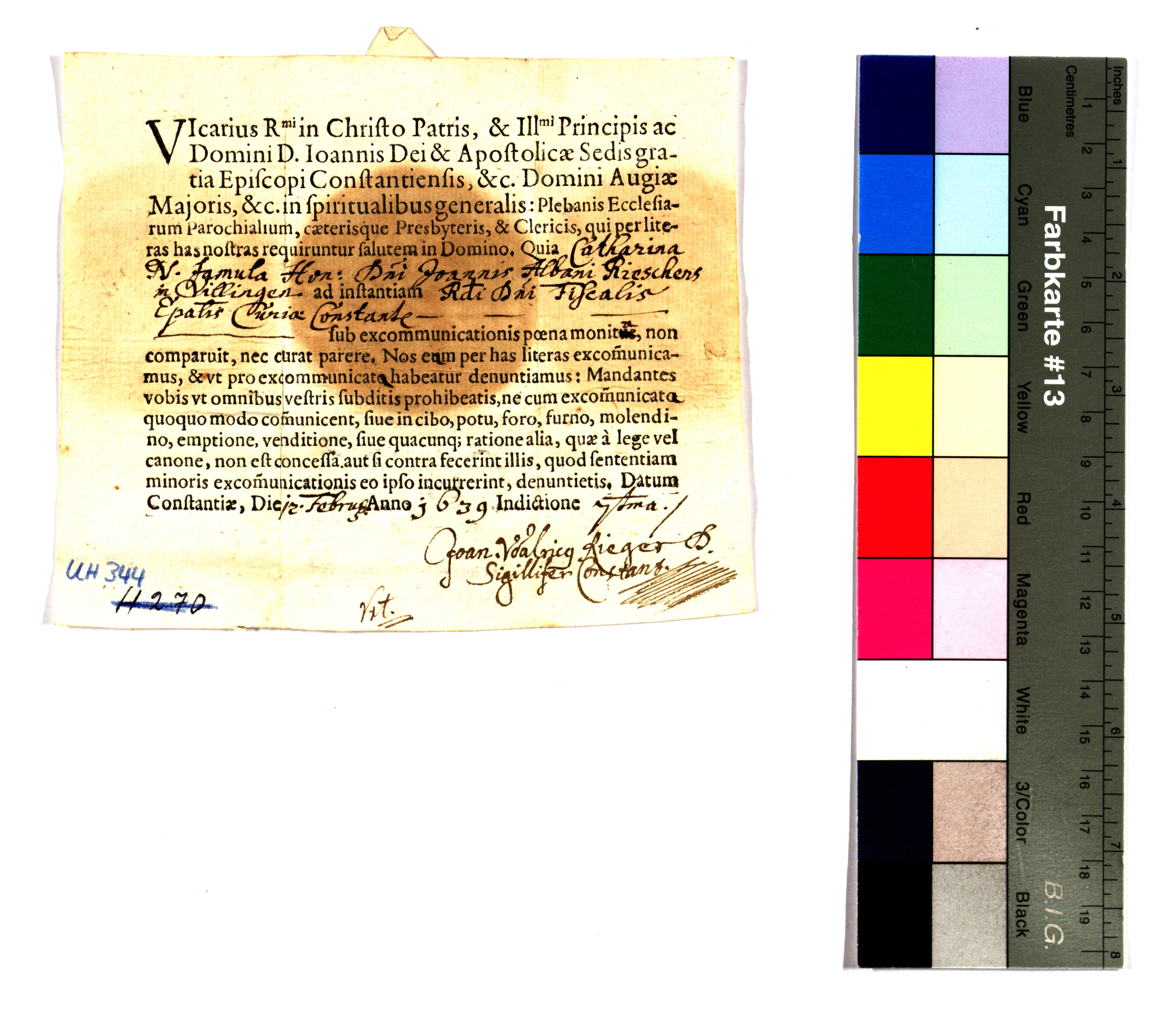 EAF_Urkundensammlung-Haid_344_r.jpg