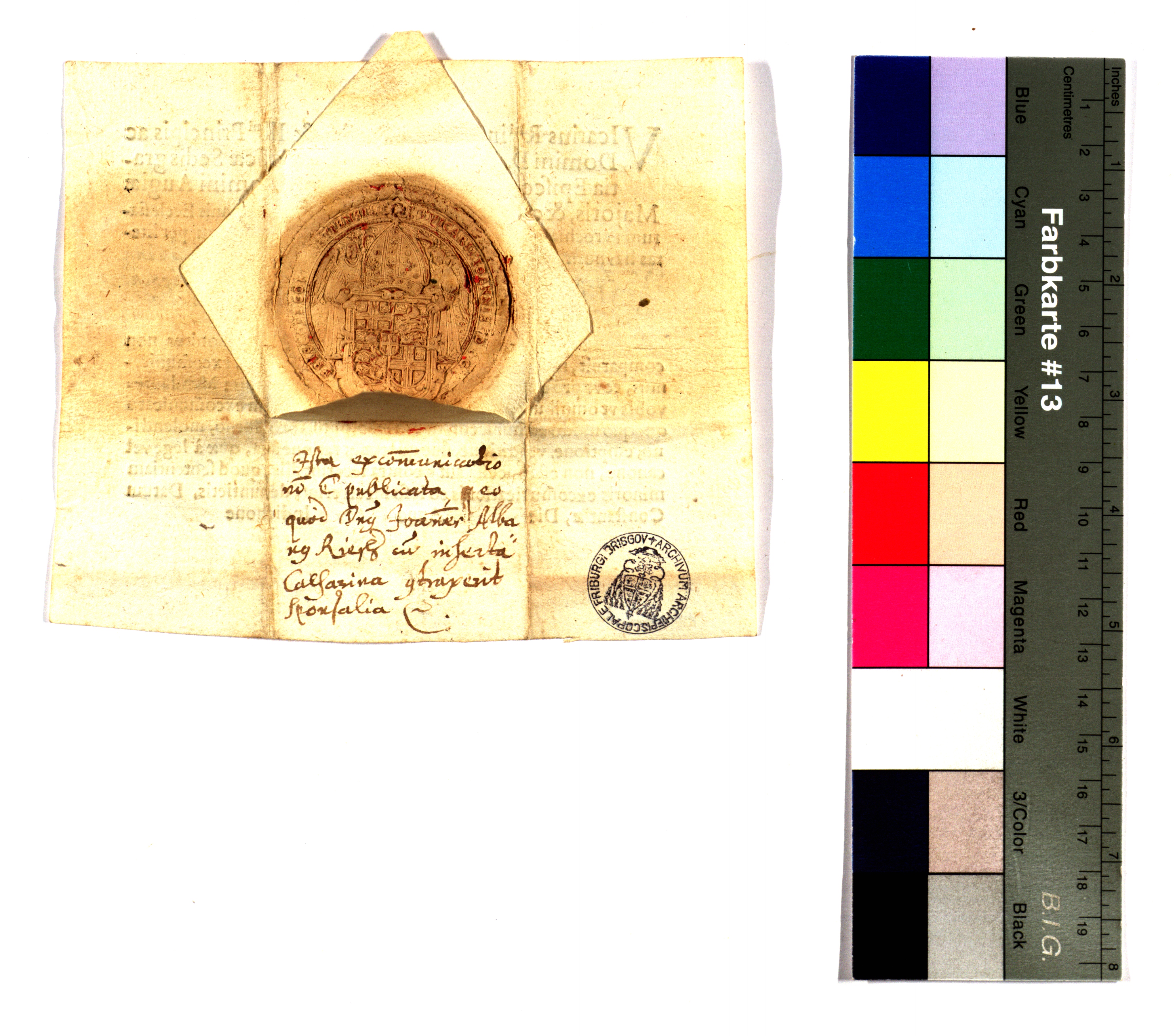 EAF_Urkundensammlung-Haid_344_v.jpg