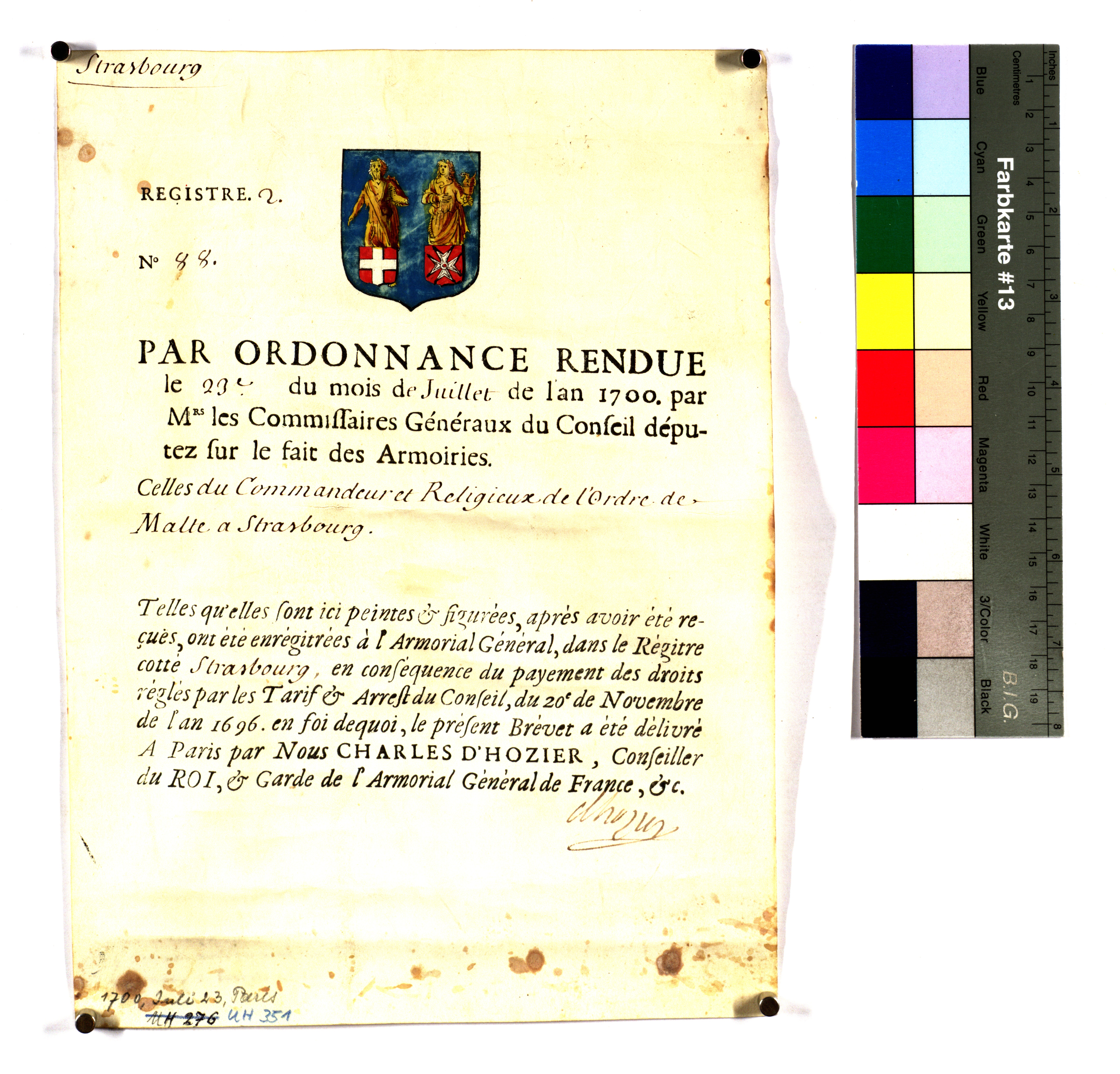 EAF_Urkundensammlung-Haid_351_r.jpg