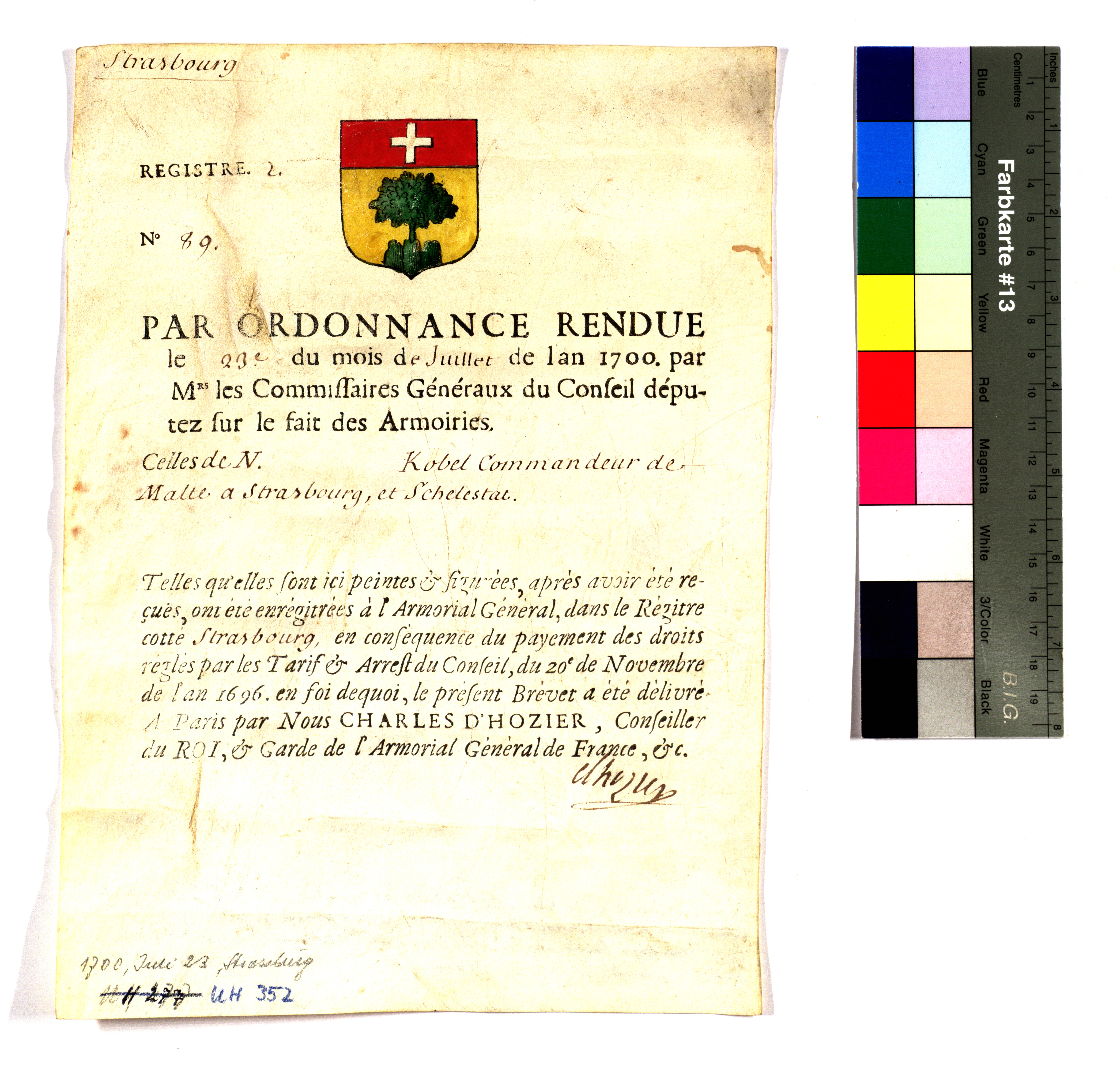 EAF_Urkundensammlung-Haid_352_r.jpg