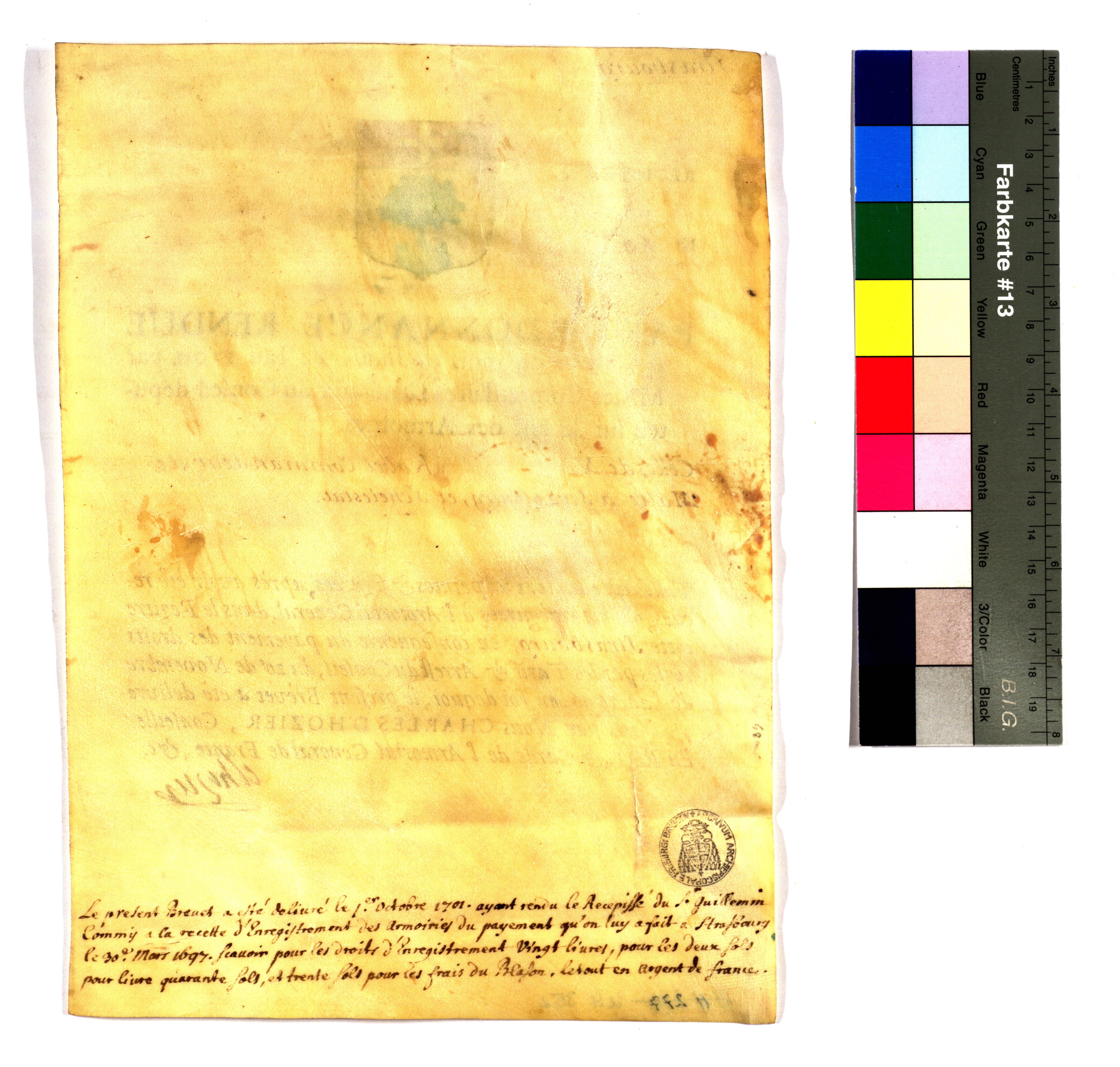 EAF_Urkundensammlung-Haid_352_v.jpg