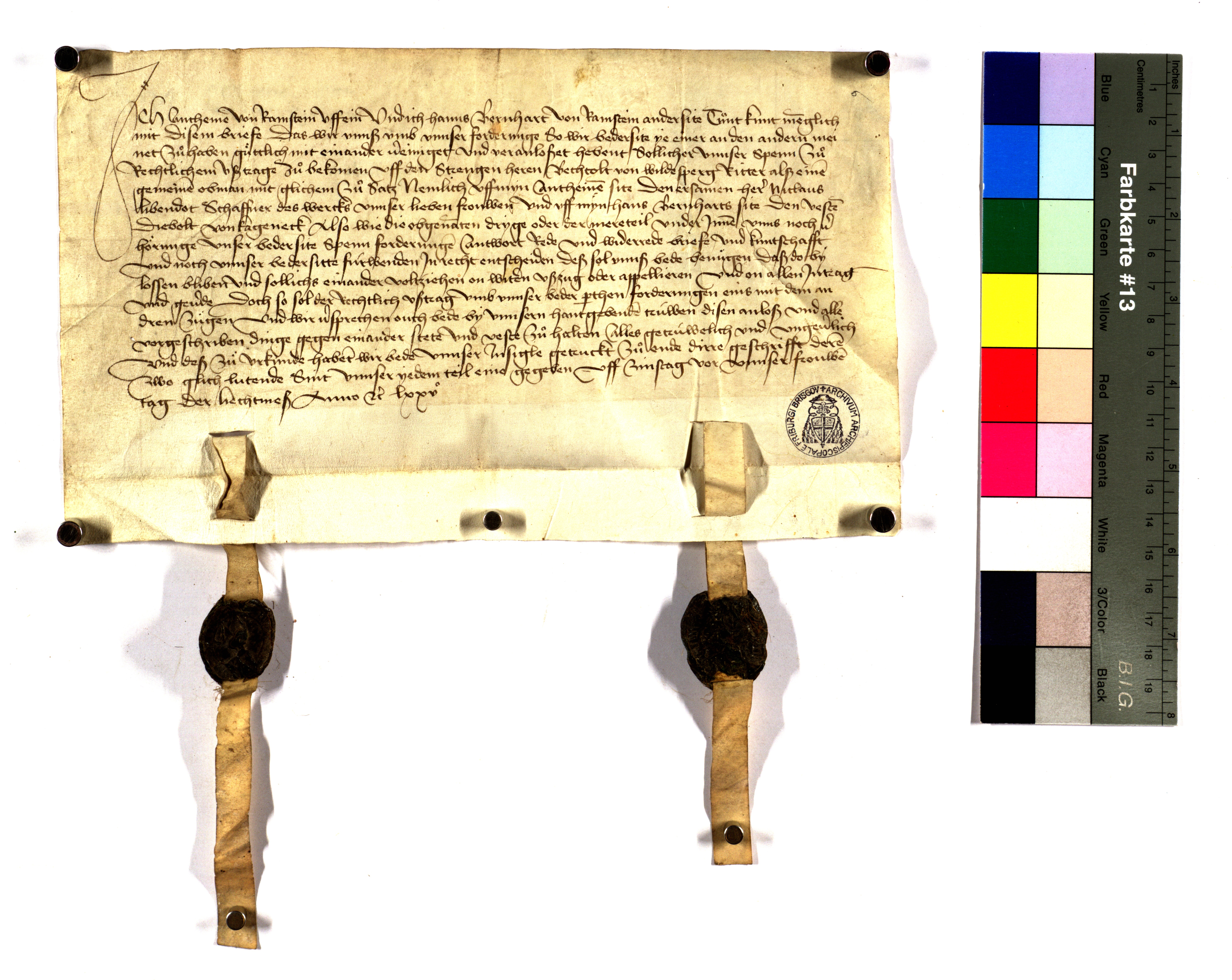 EAF_Urkundensammlung-Haid_354_r.jpg