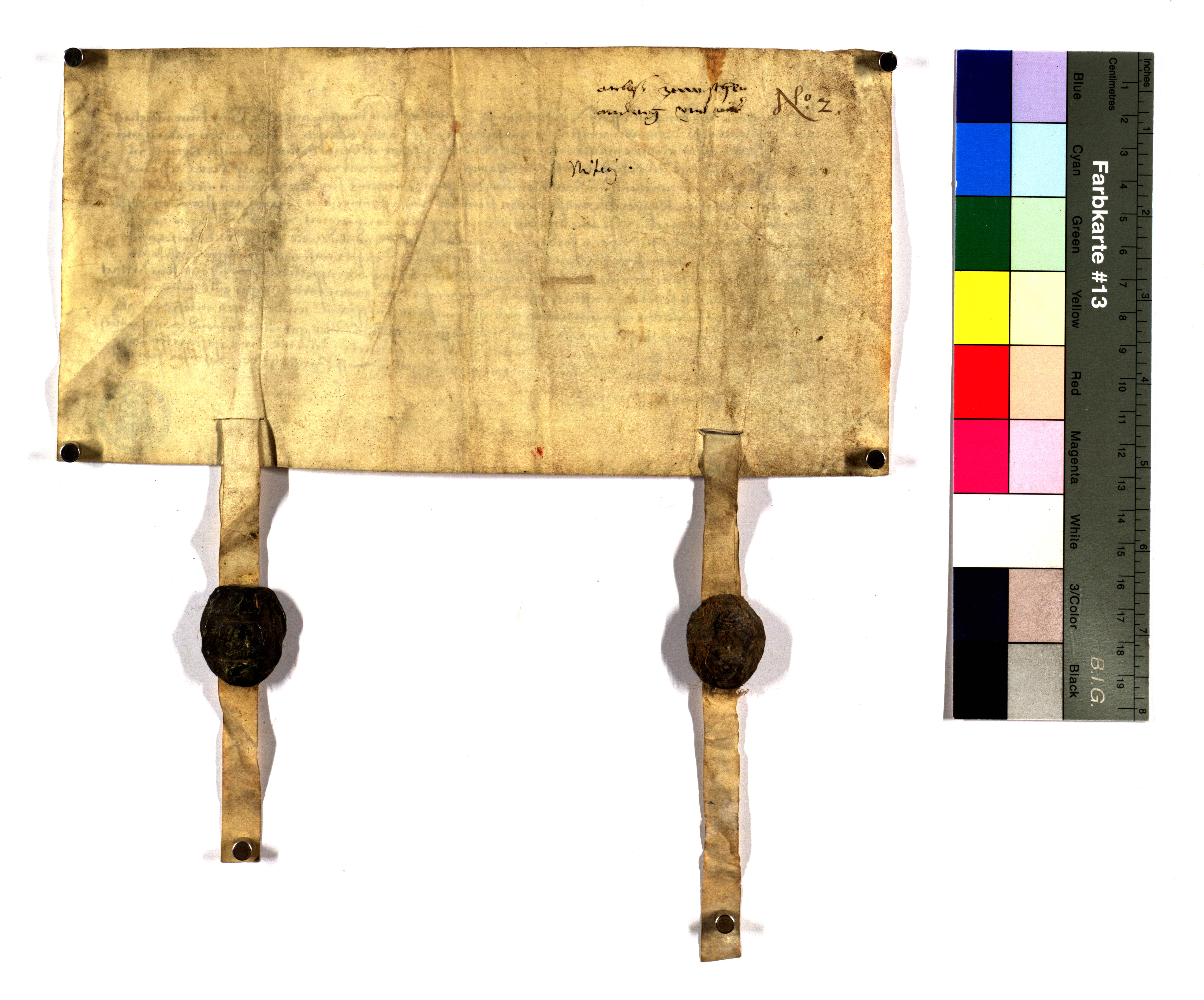EAF_Urkundensammlung-Haid_354_v.jpg