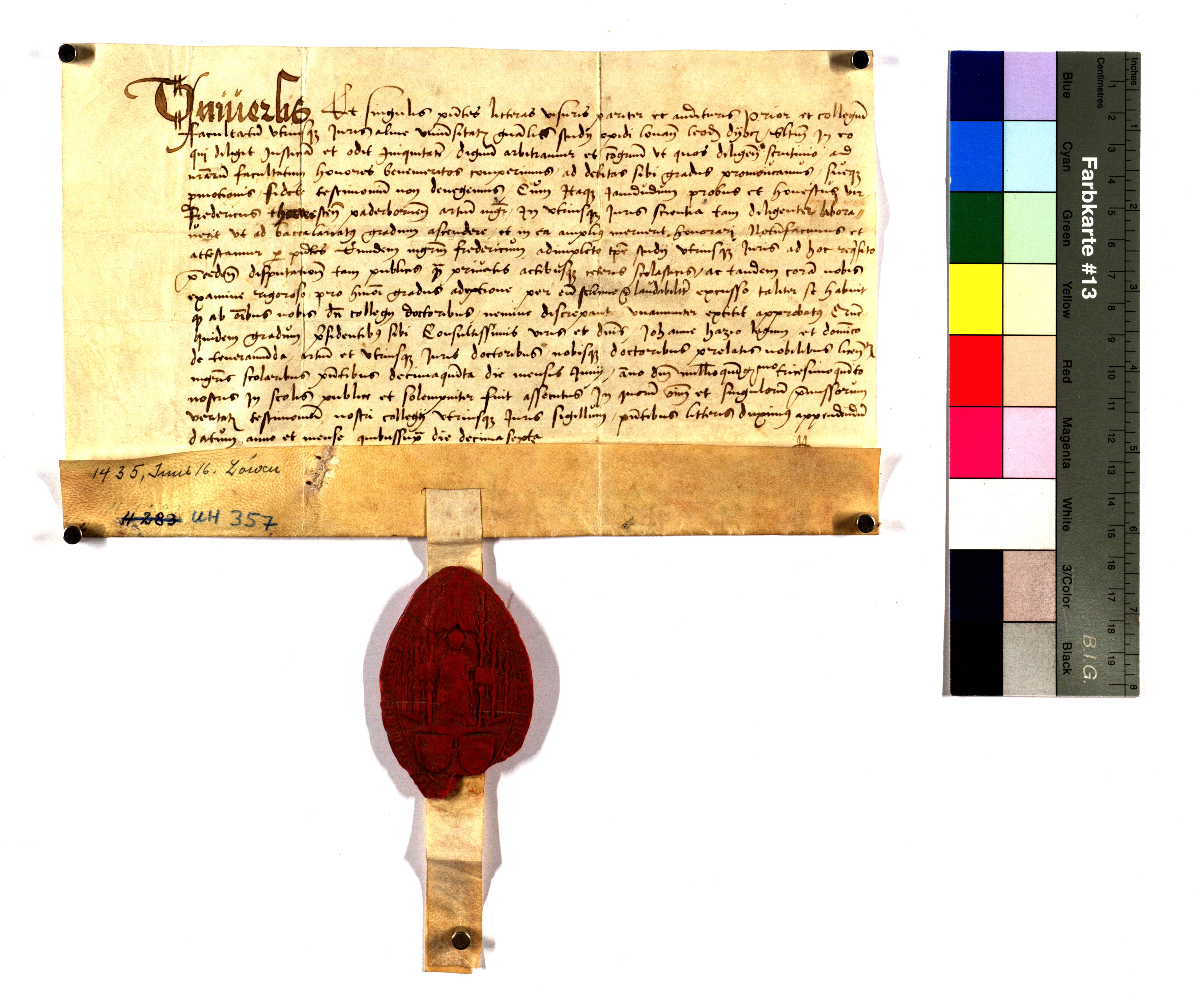 EAF_Urkundensammlung-Haid_357_r-1.jpg