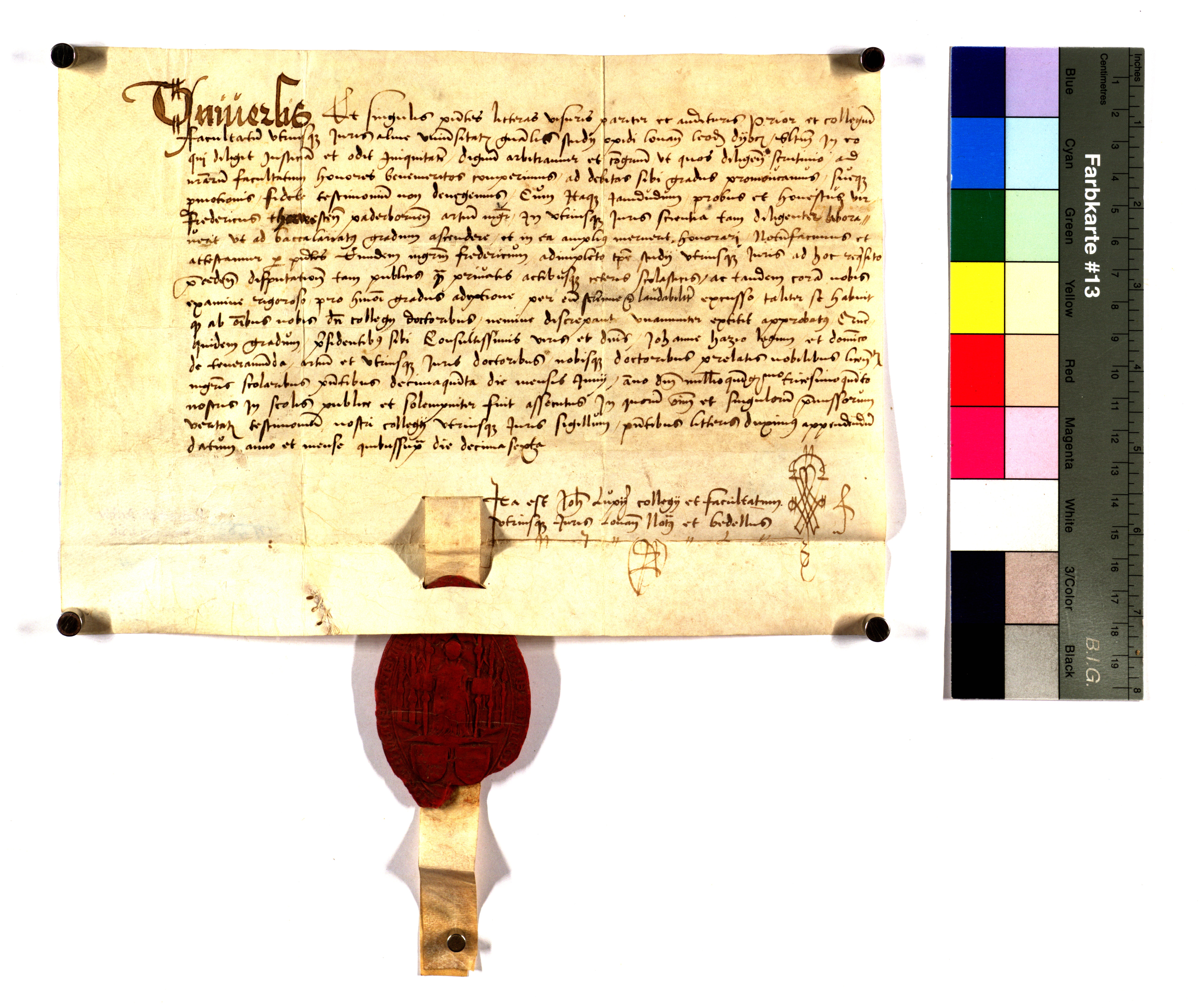 EAF_Urkundensammlung-Haid_357_r-2.jpg
