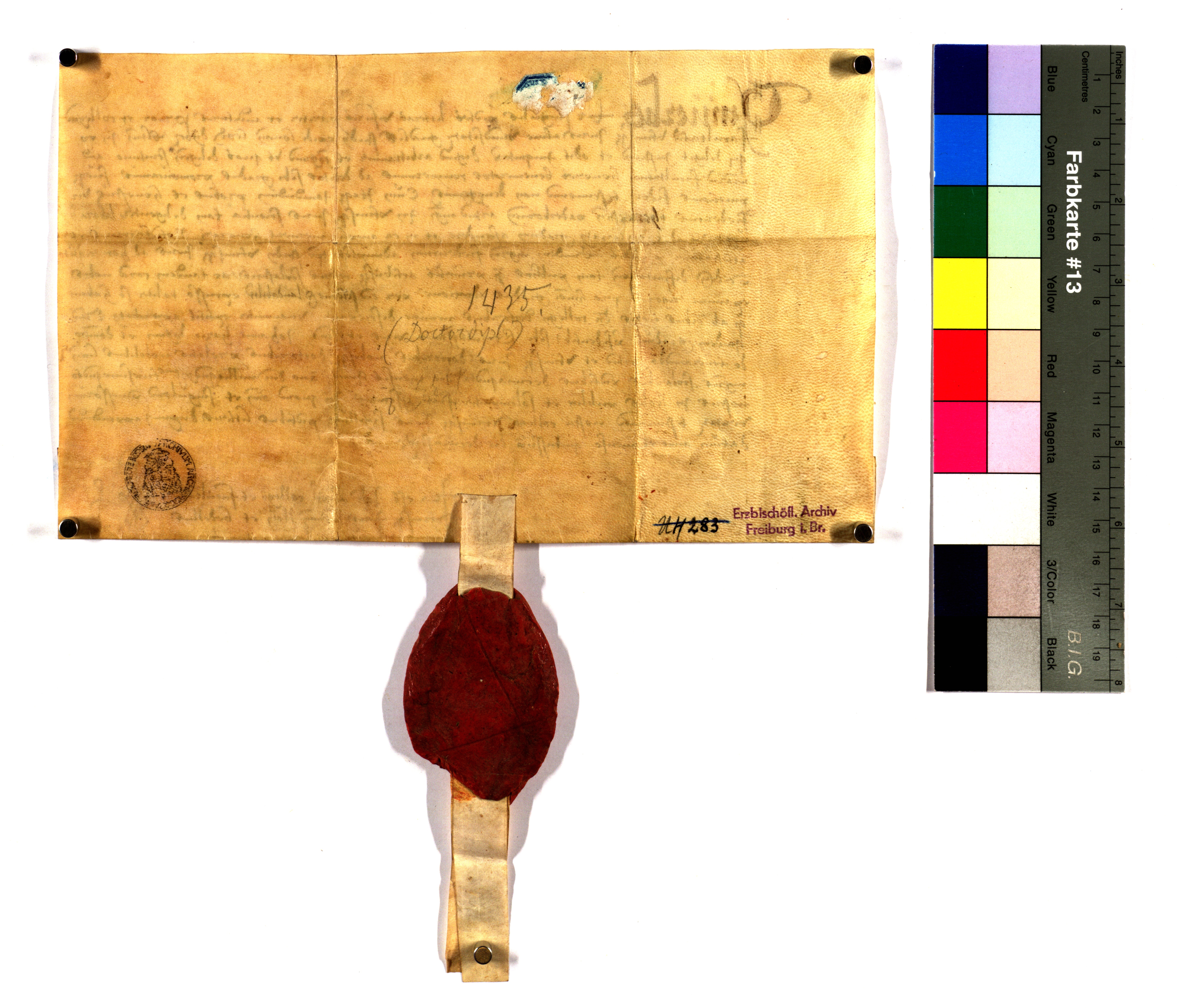 EAF_Urkundensammlung-Haid_357_v.jpg