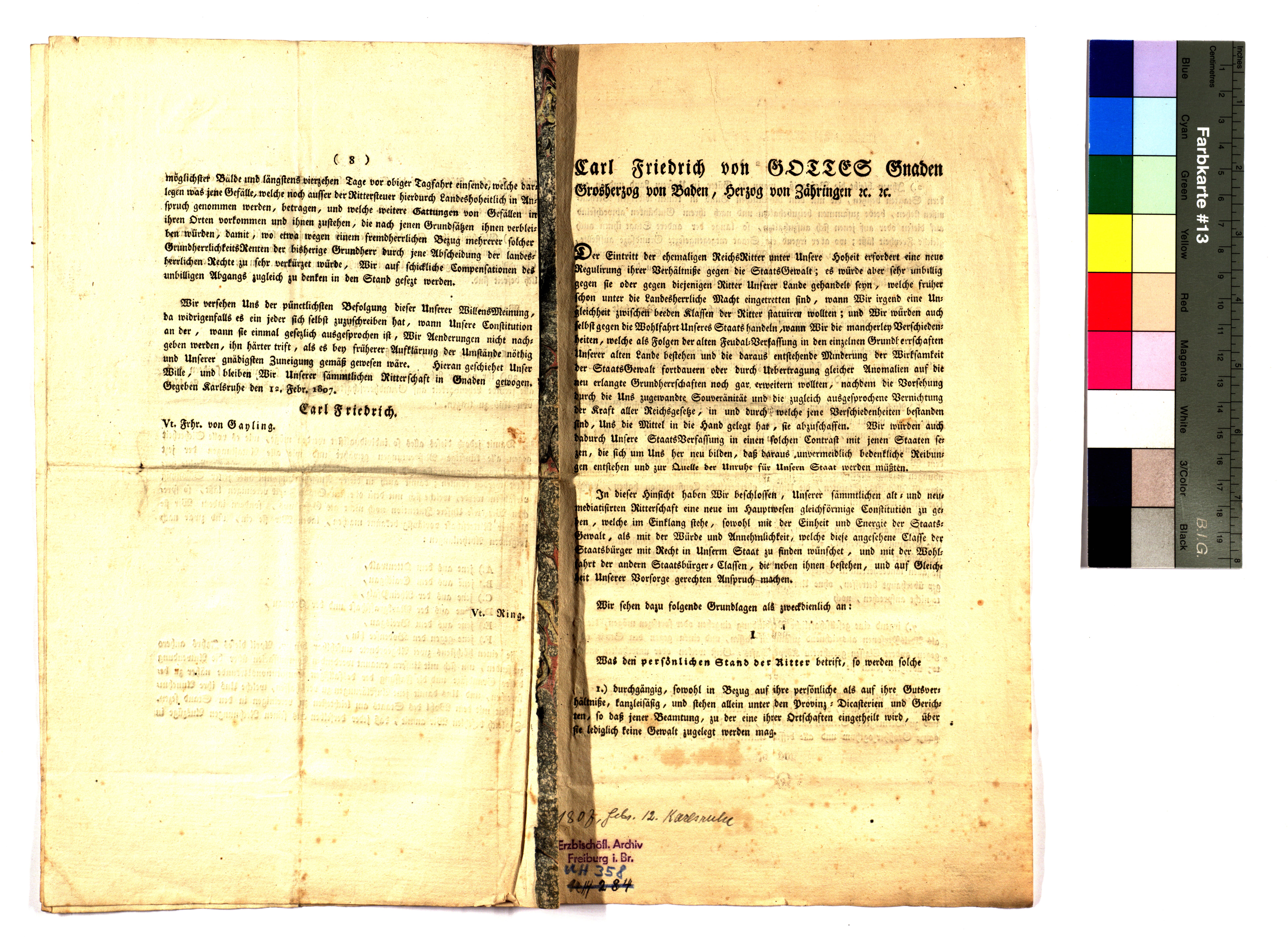 EAF_Urkundensammlung-Haid_358_01.jpg