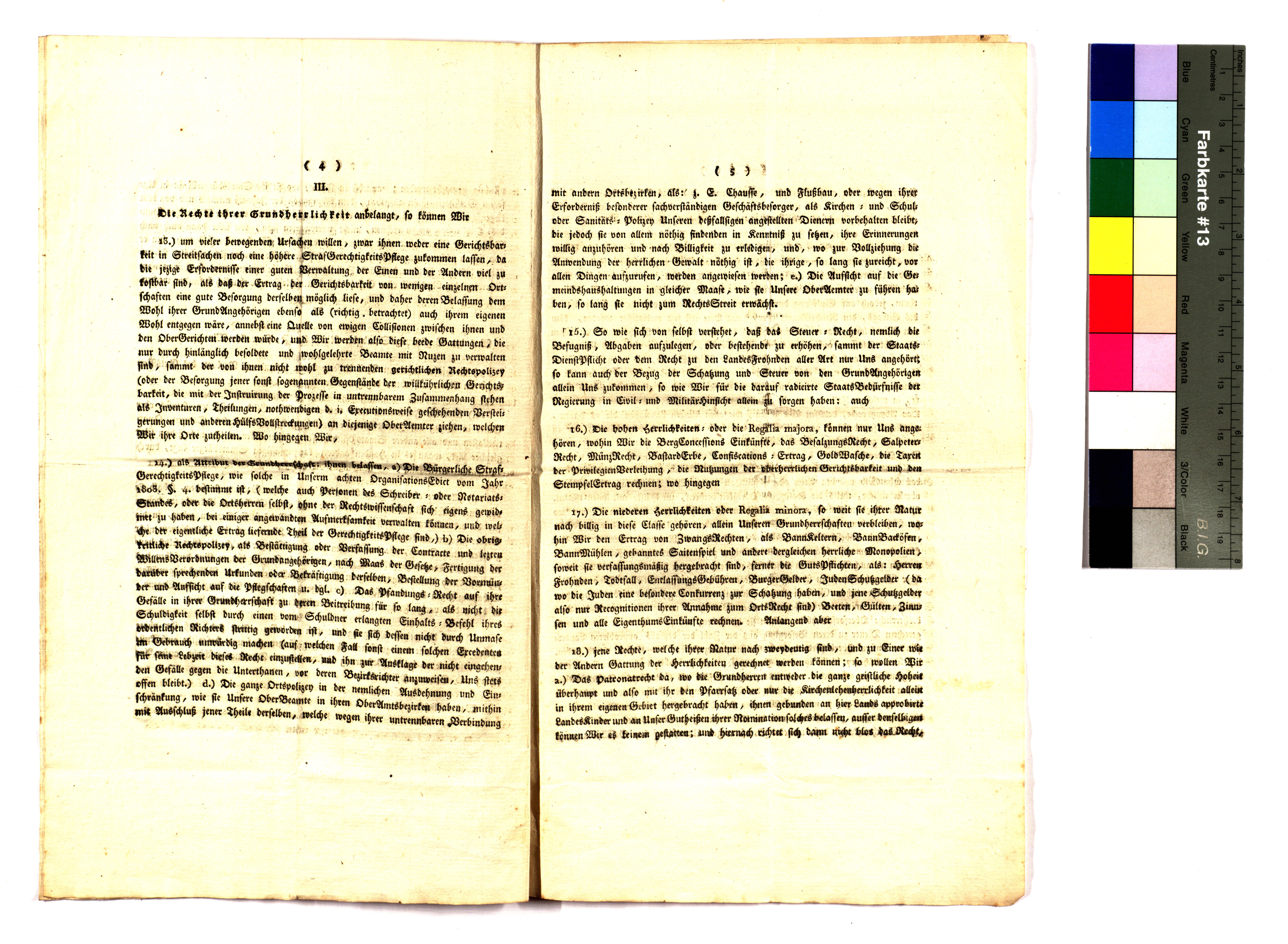 EAF_Urkundensammlung-Haid_358_03.jpg