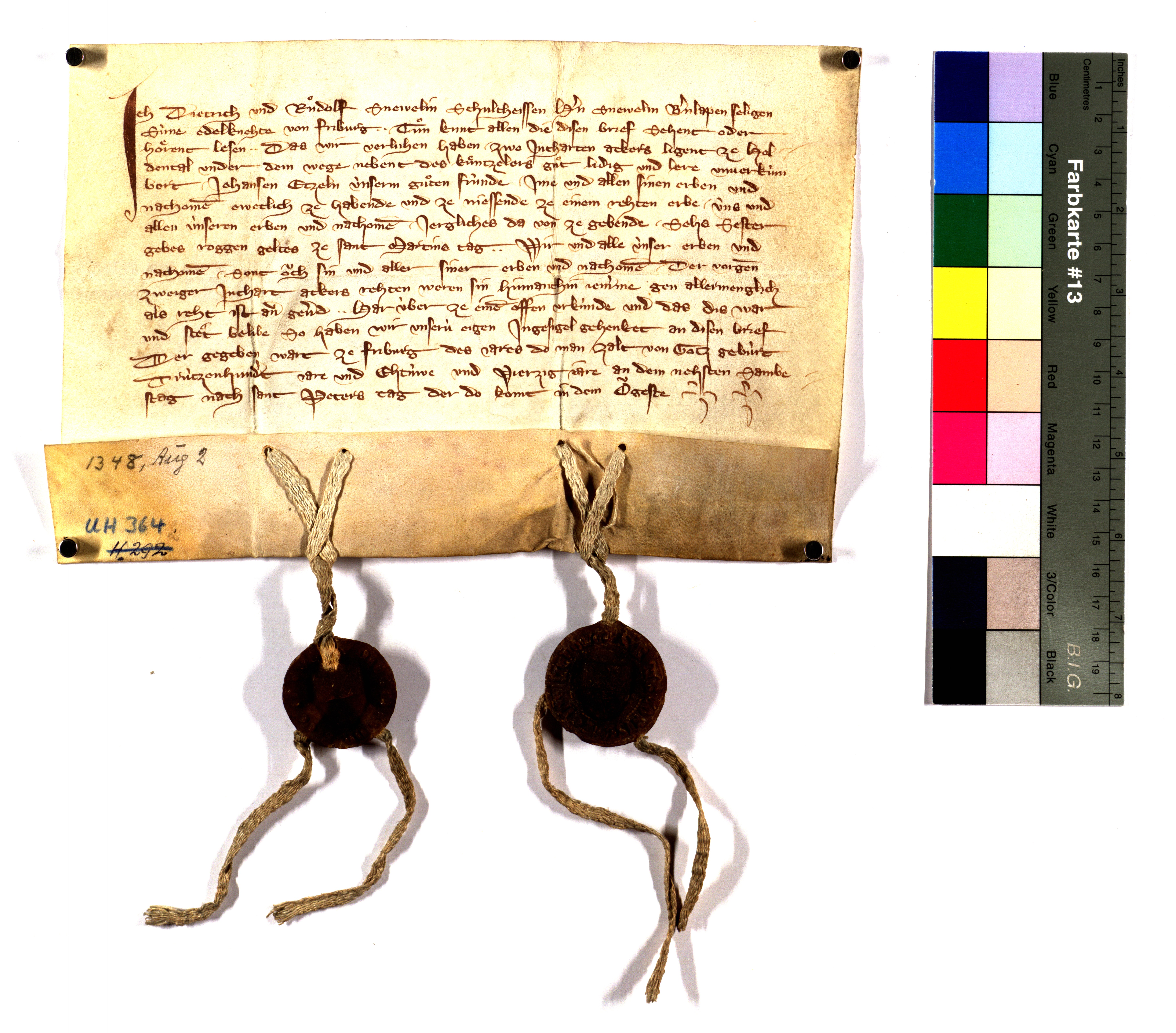 EAF_Urkundensammlung-Haid_364_r.jpg