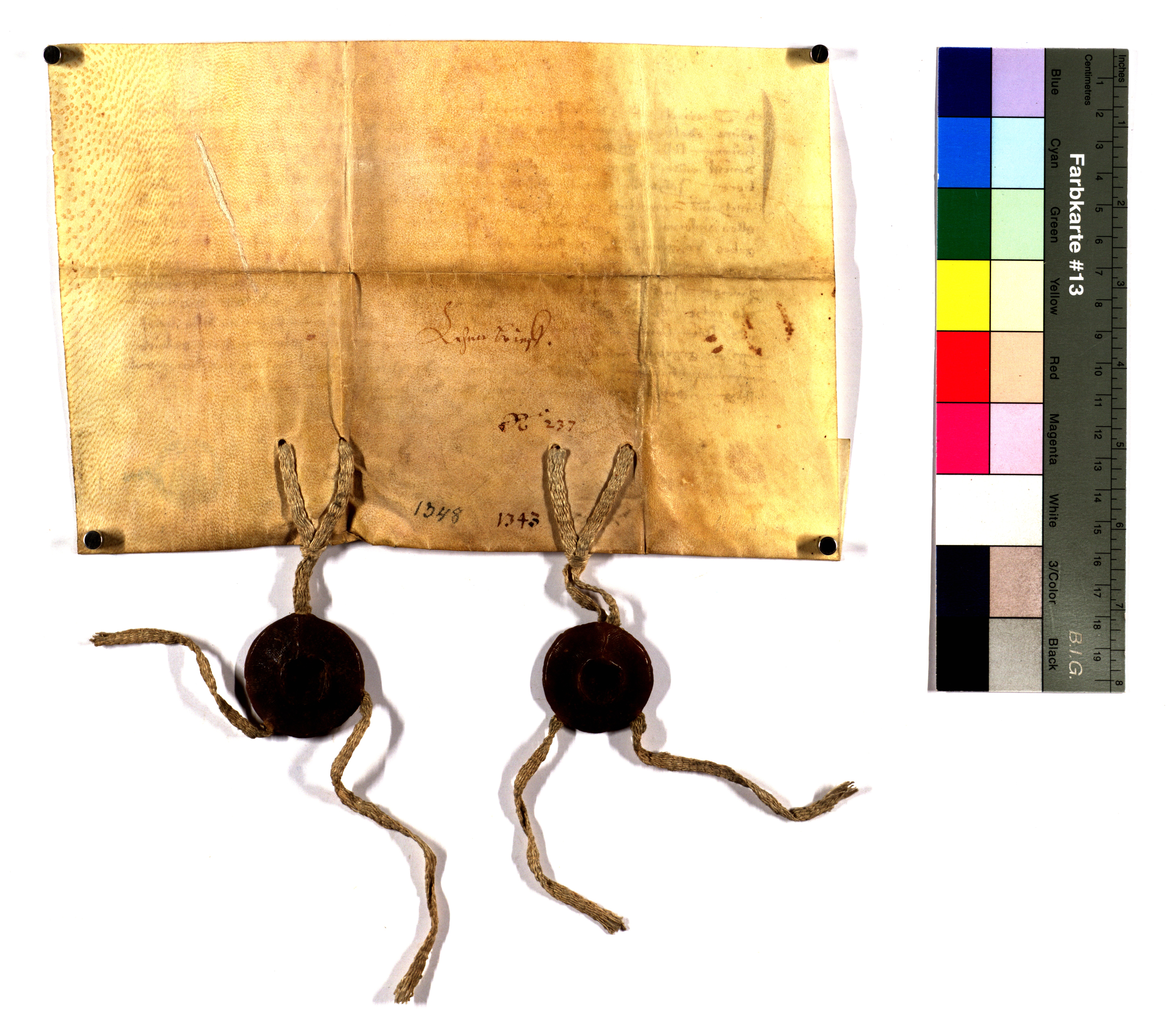 EAF_Urkundensammlung-Haid_364_v.jpg