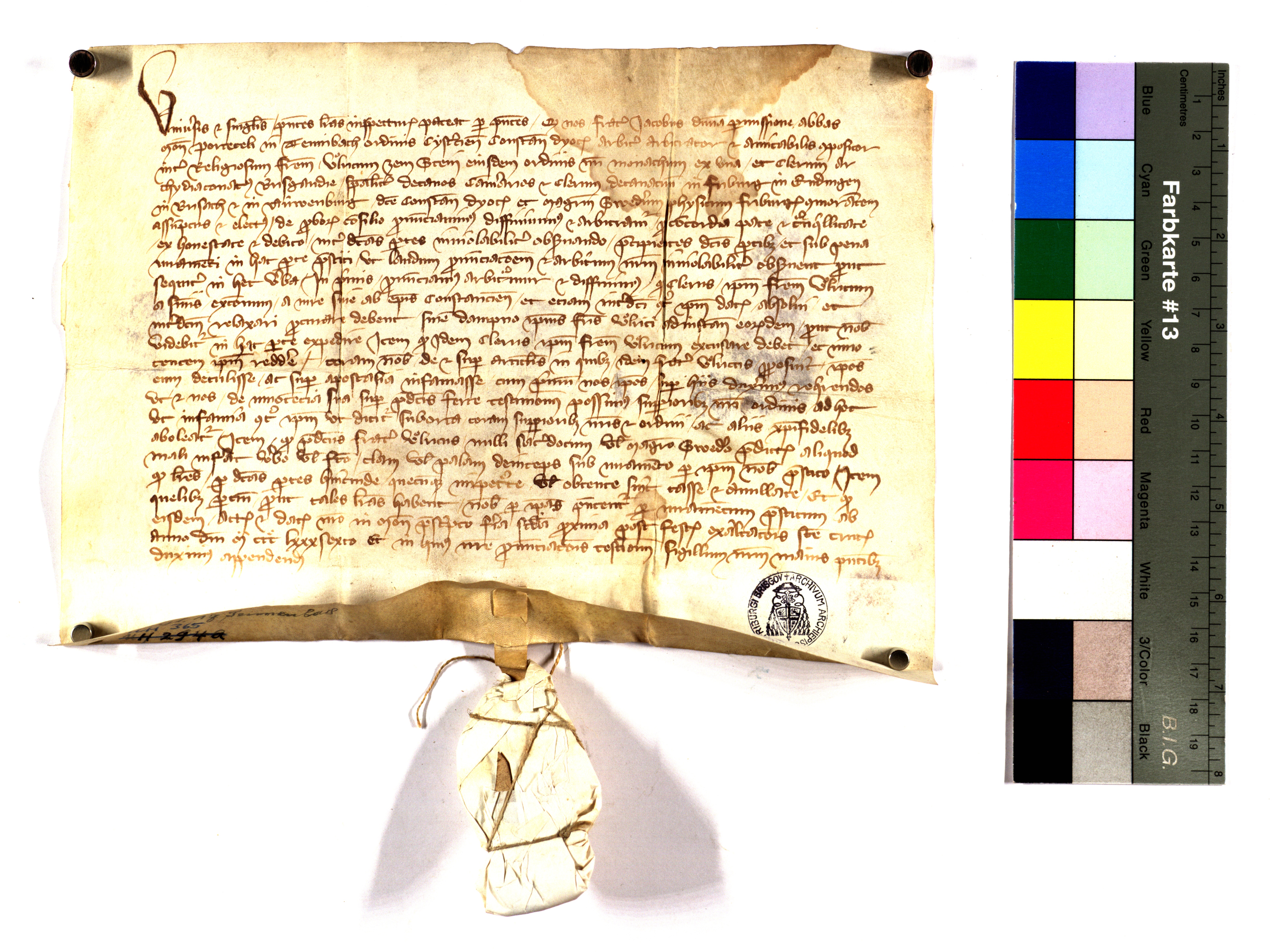 EAF_Urkundensammlung-Haid_365_r.jpg