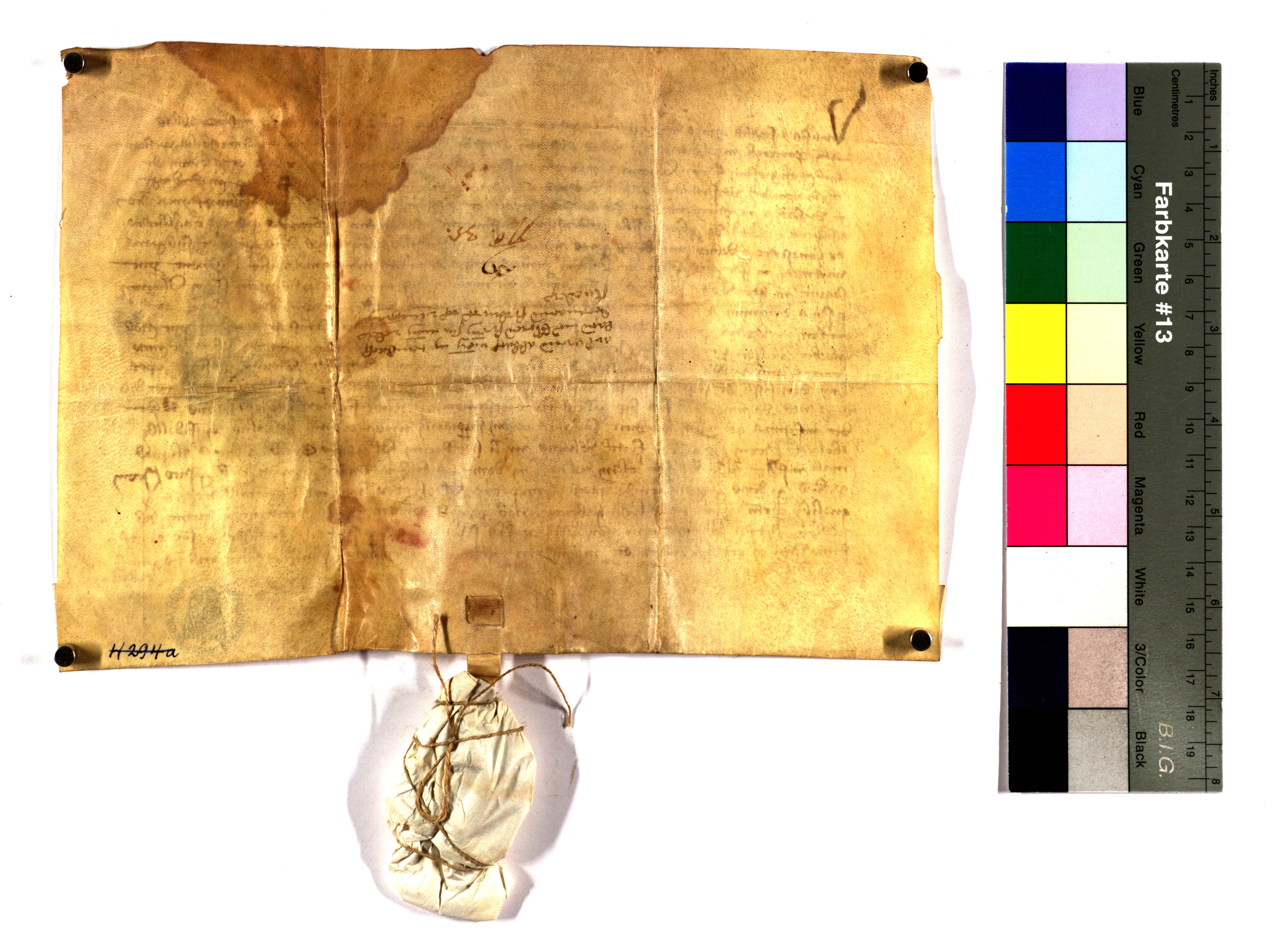EAF_Urkundensammlung-Haid_365_v.jpg