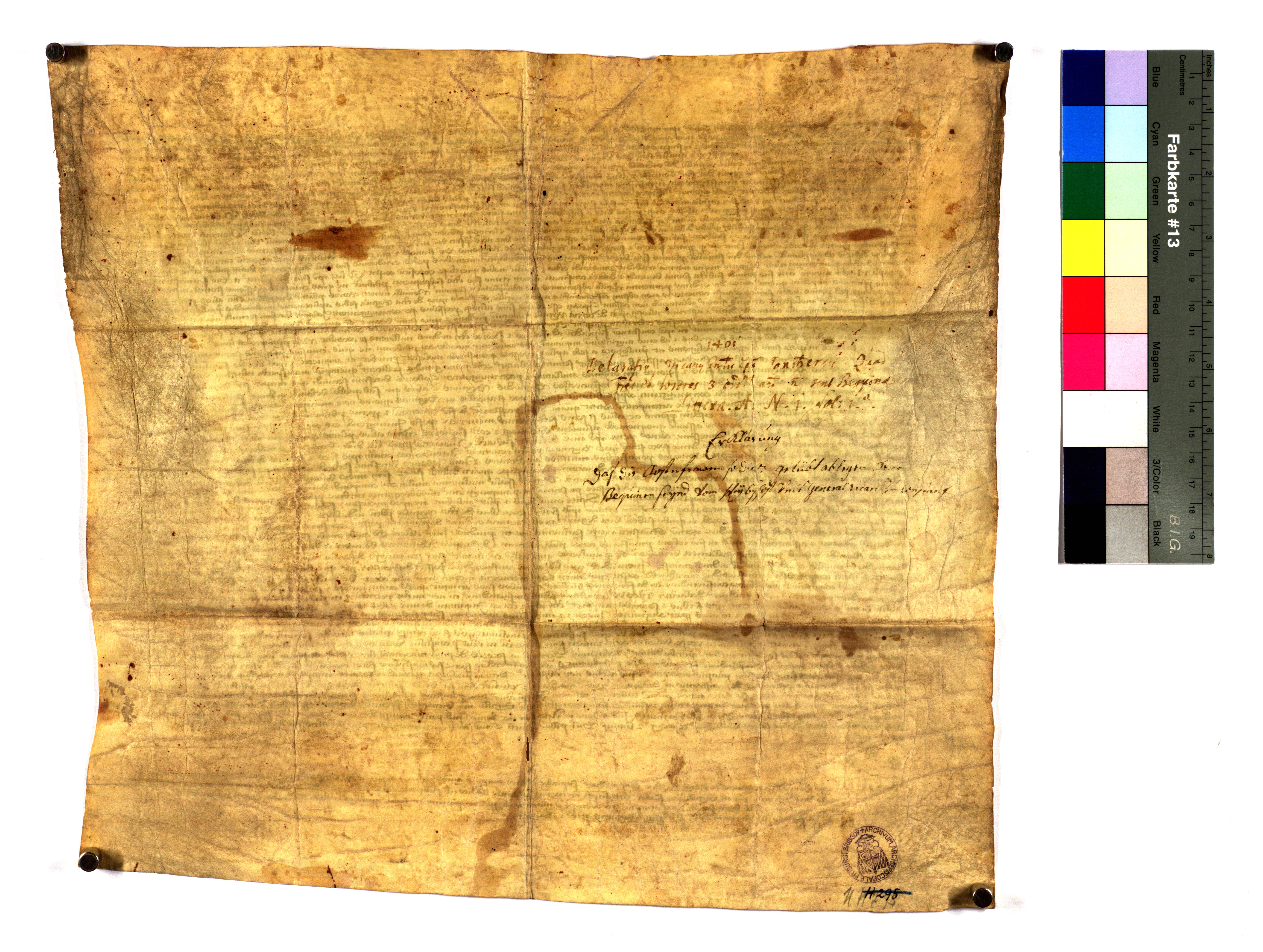 EAF_Urkundensammlung-Haid_368_v.jpg