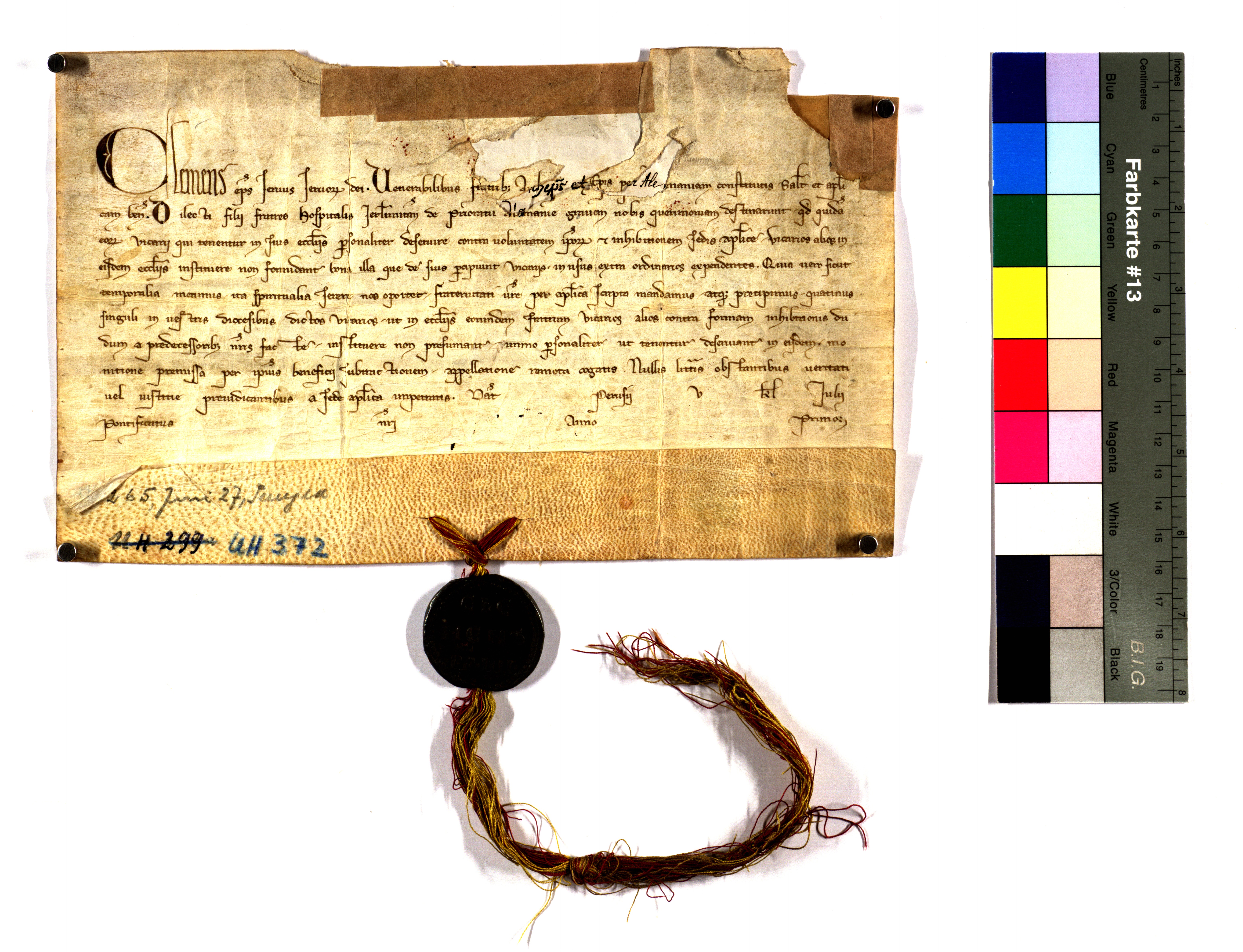 EAF_Urkundensammlung-Haid_372_r.jpg