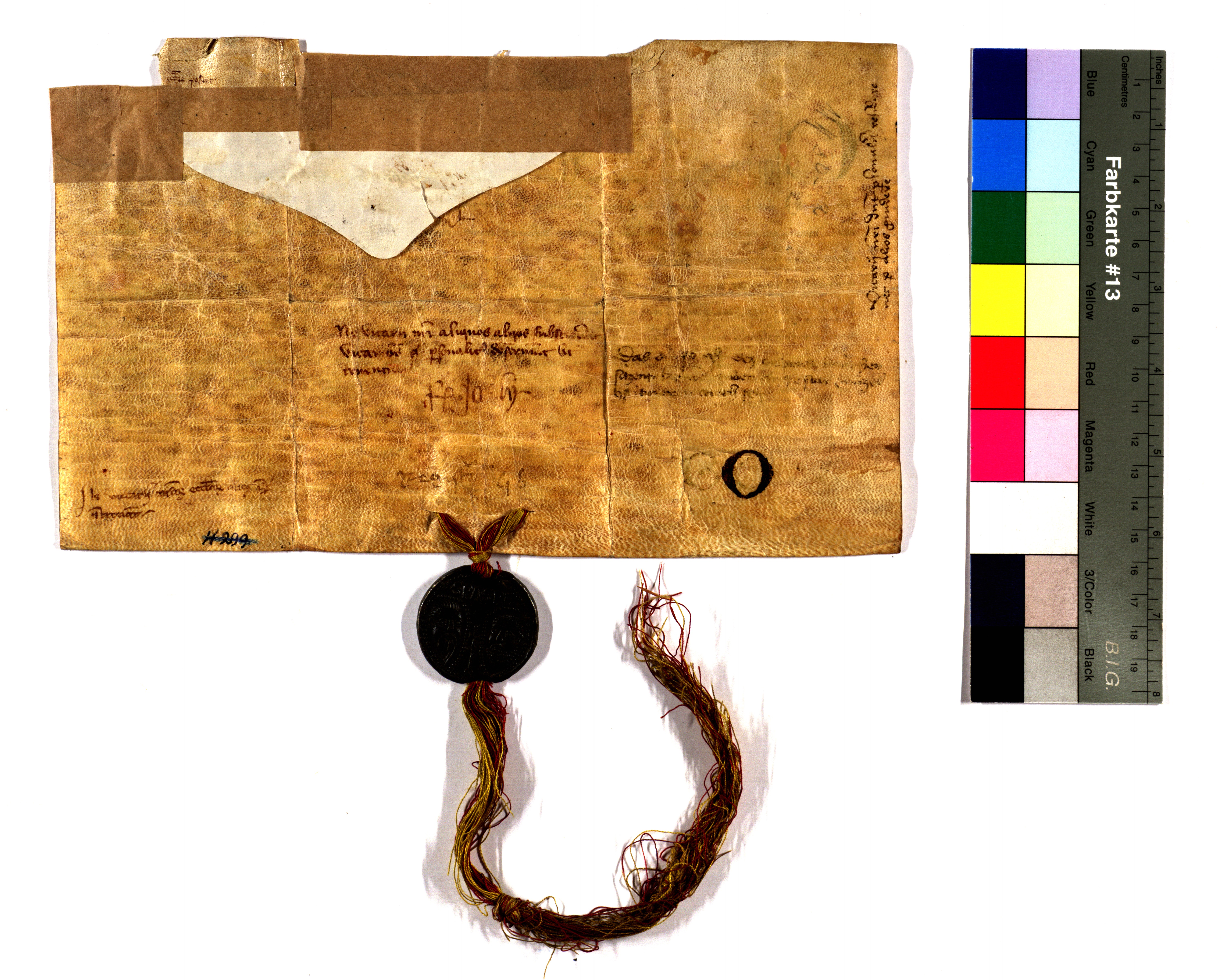 EAF_Urkundensammlung-Haid_372_v.jpg