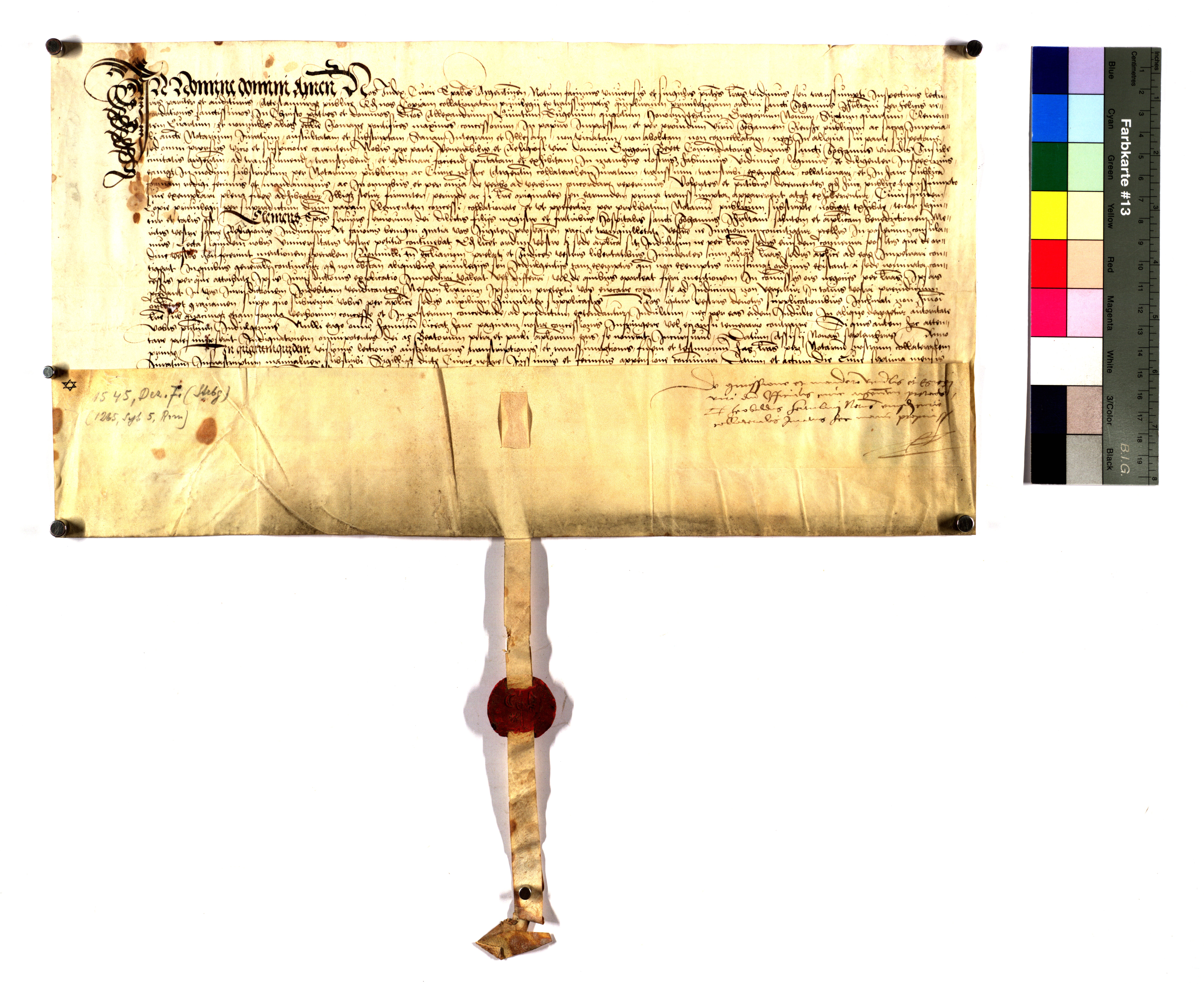 EAF_Urkundensammlung-Haid_373_r-1.jpg