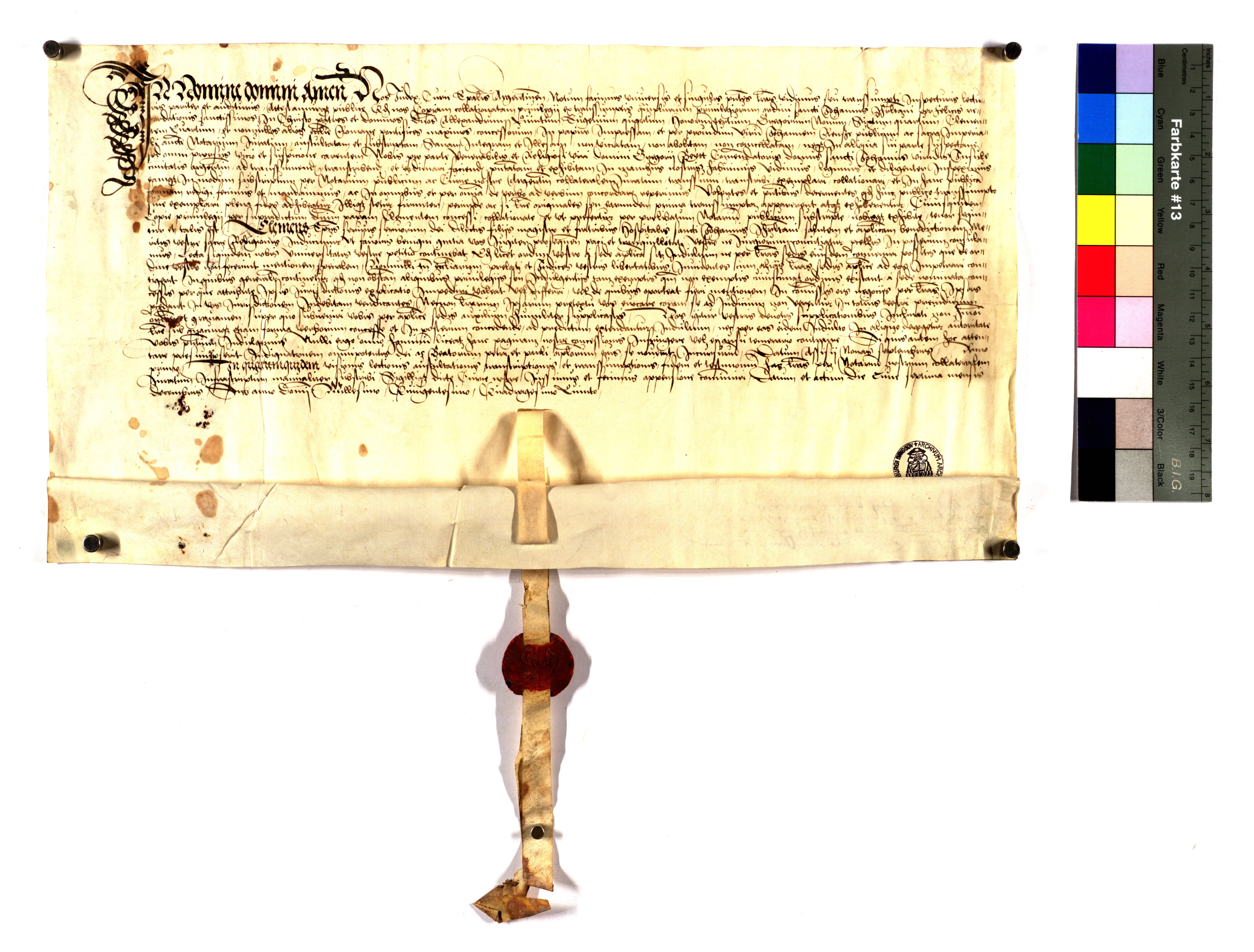 EAF_Urkundensammlung-Haid_373_r-2.jpg