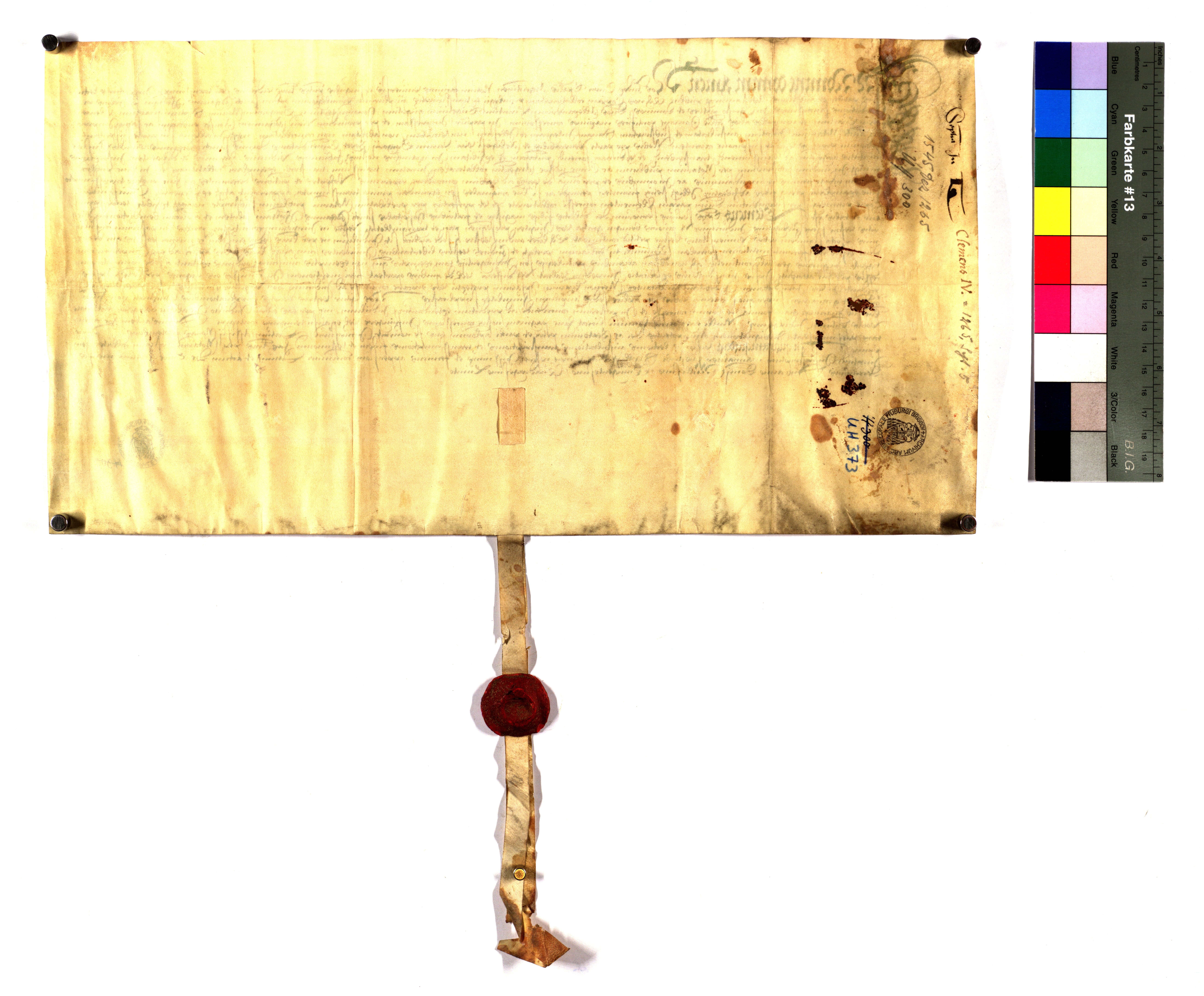 EAF_Urkundensammlung-Haid_373_v.jpg