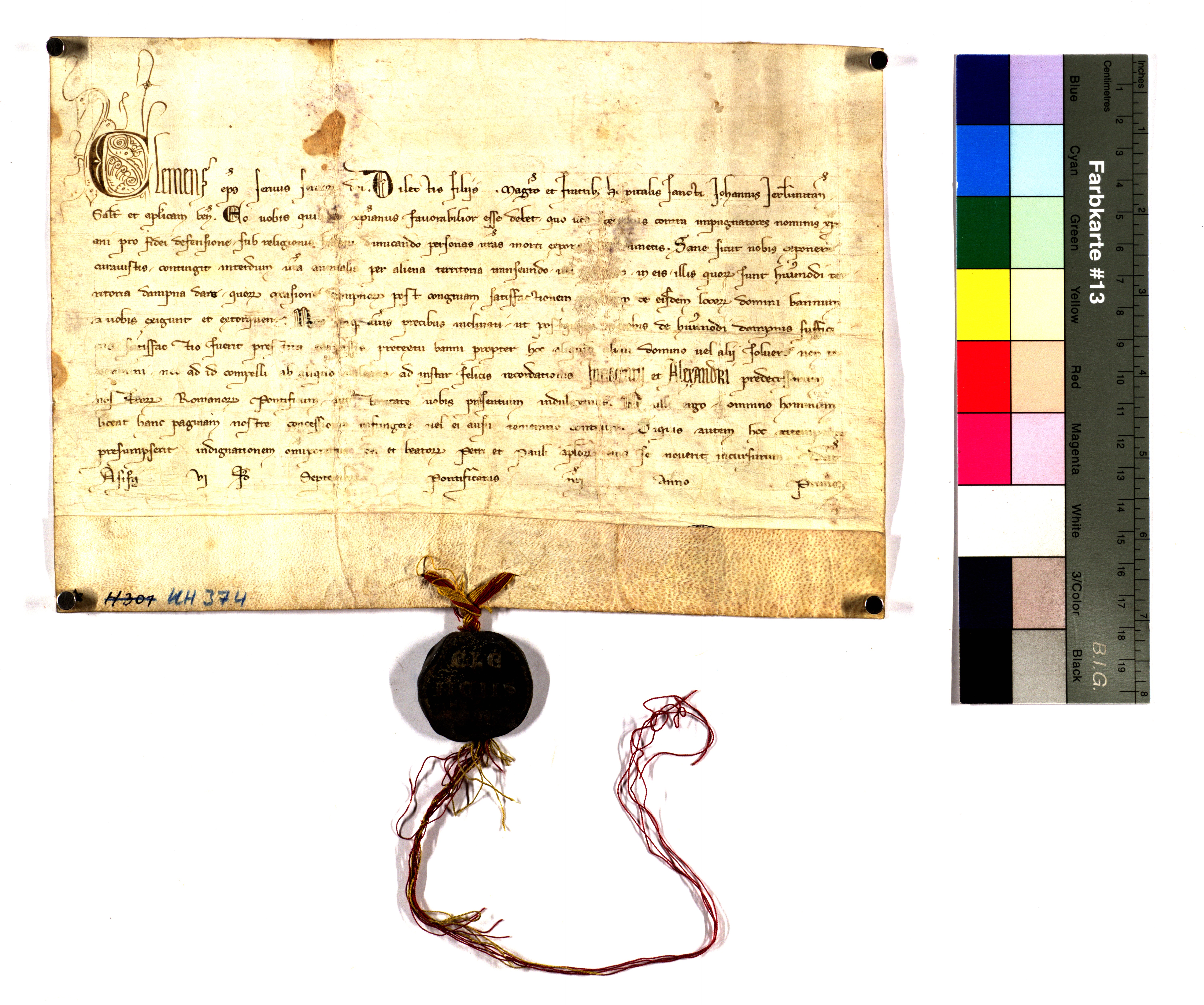 EAF_Urkundensammlung-Haid_374_r.jpg