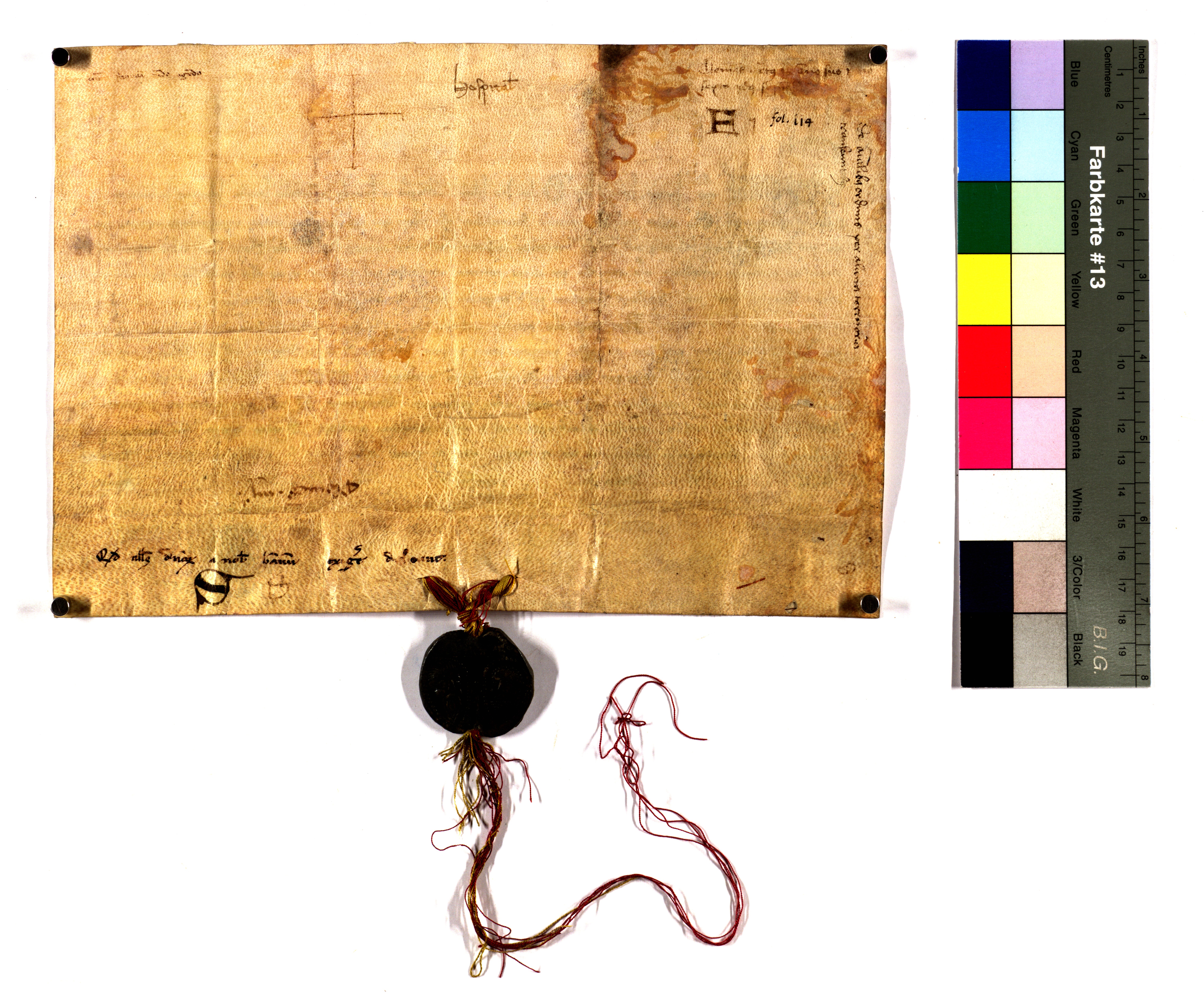 EAF_Urkundensammlung-Haid_374_v.jpg
