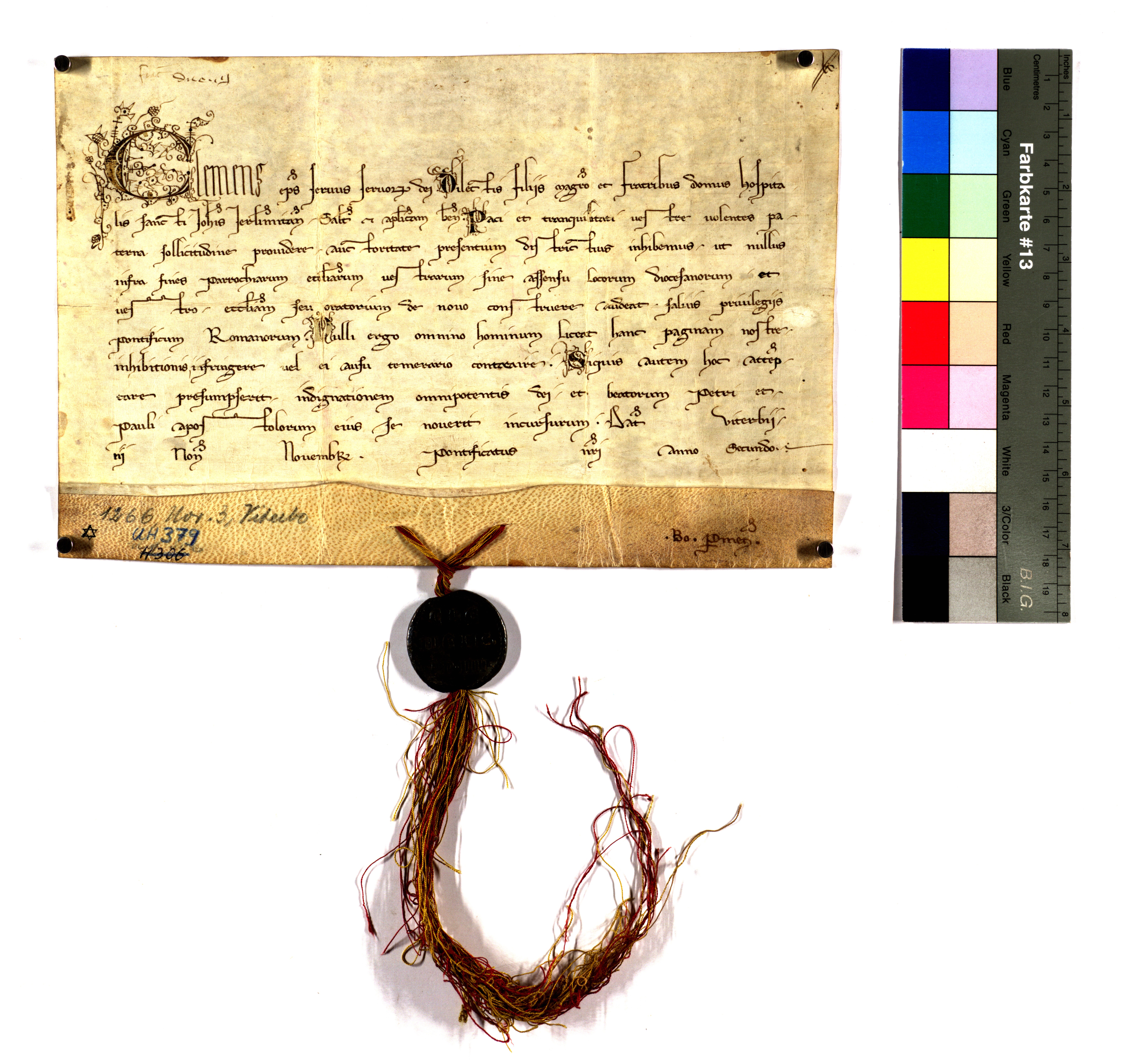 EAF_Urkundensammlung-Haid_379_r.jpg