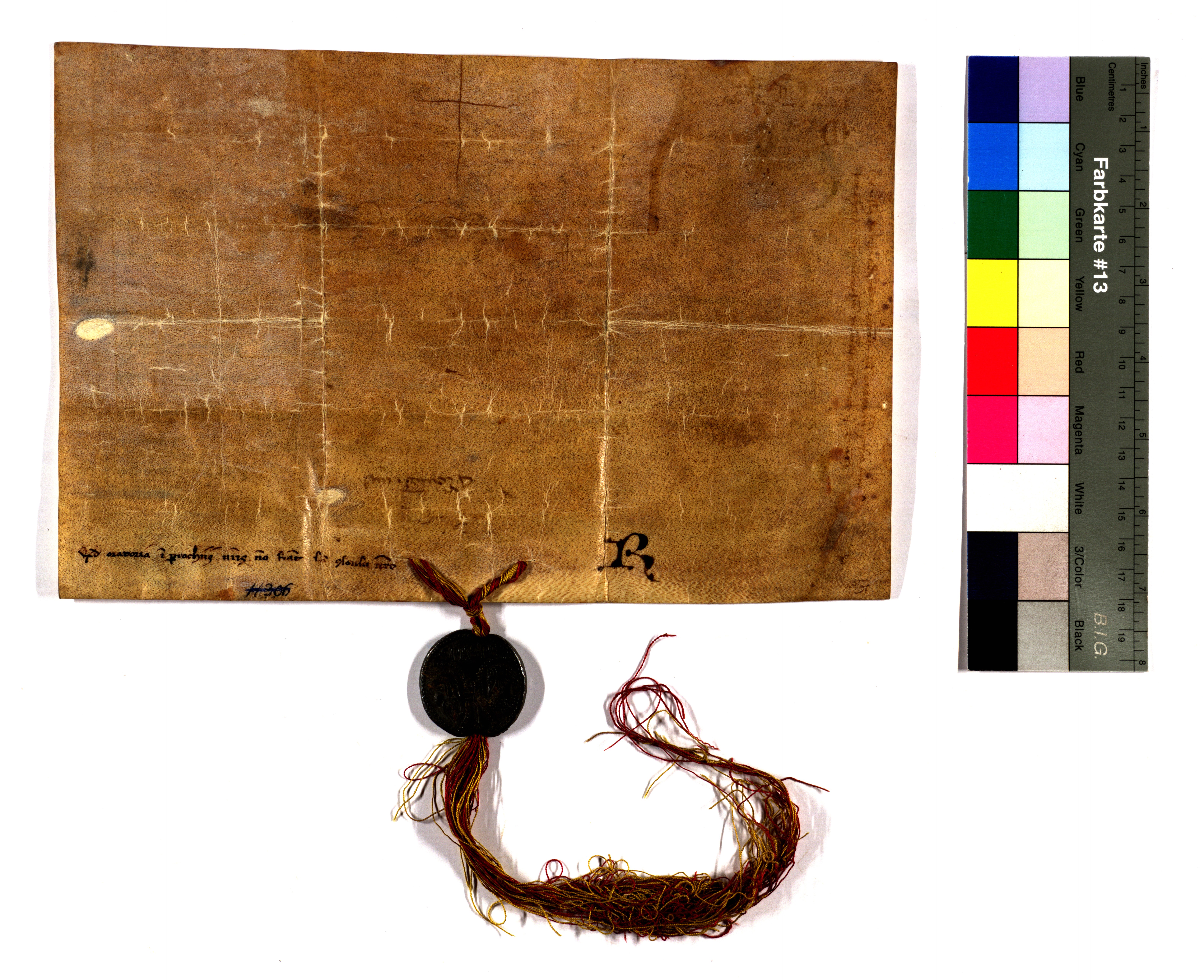 EAF_Urkundensammlung-Haid_379_v.jpg