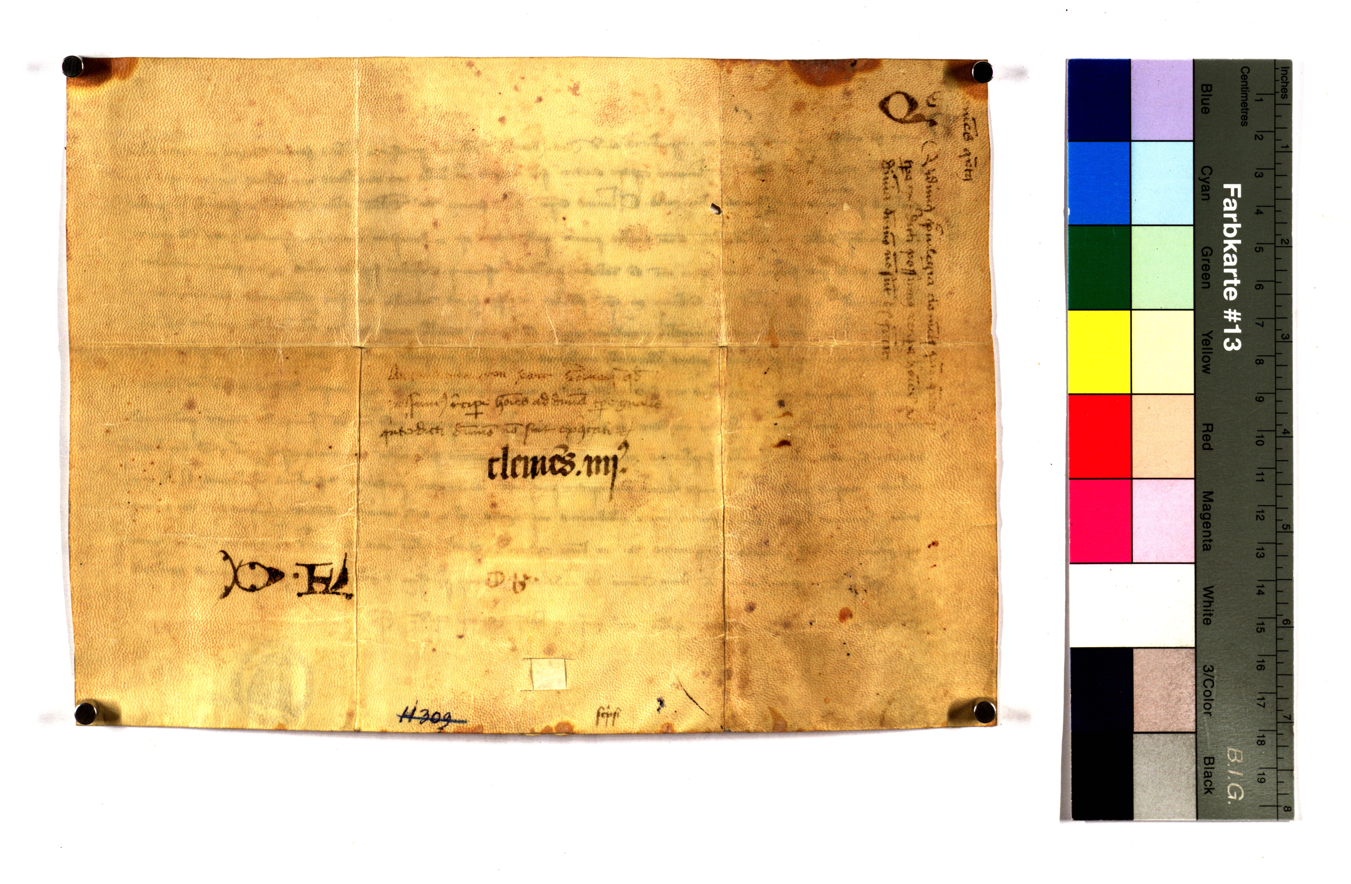 EAF_Urkundensammlung-Haid_382_v.jpg