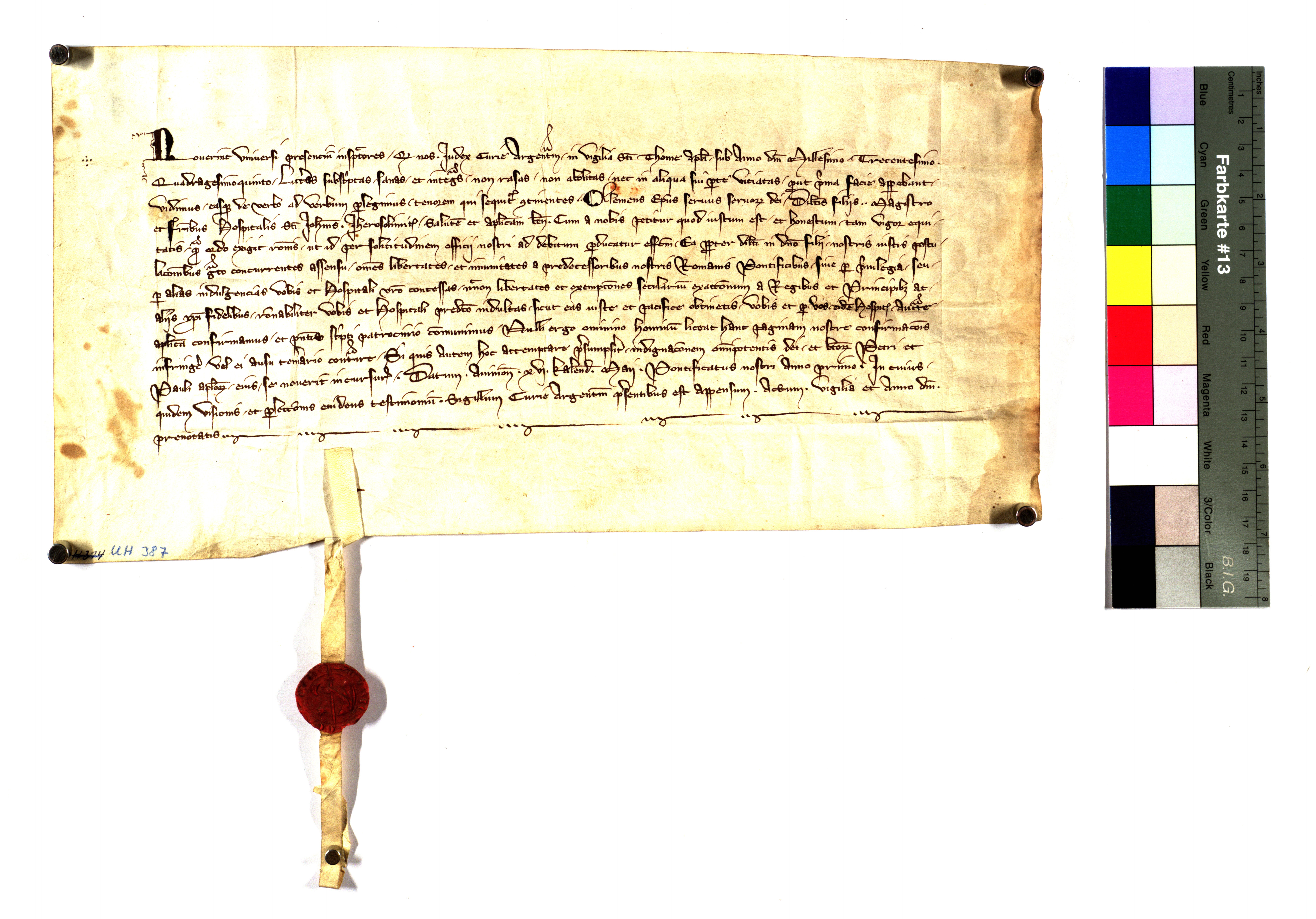 EAF_Urkundensammlung-Haid_387_r.jpg