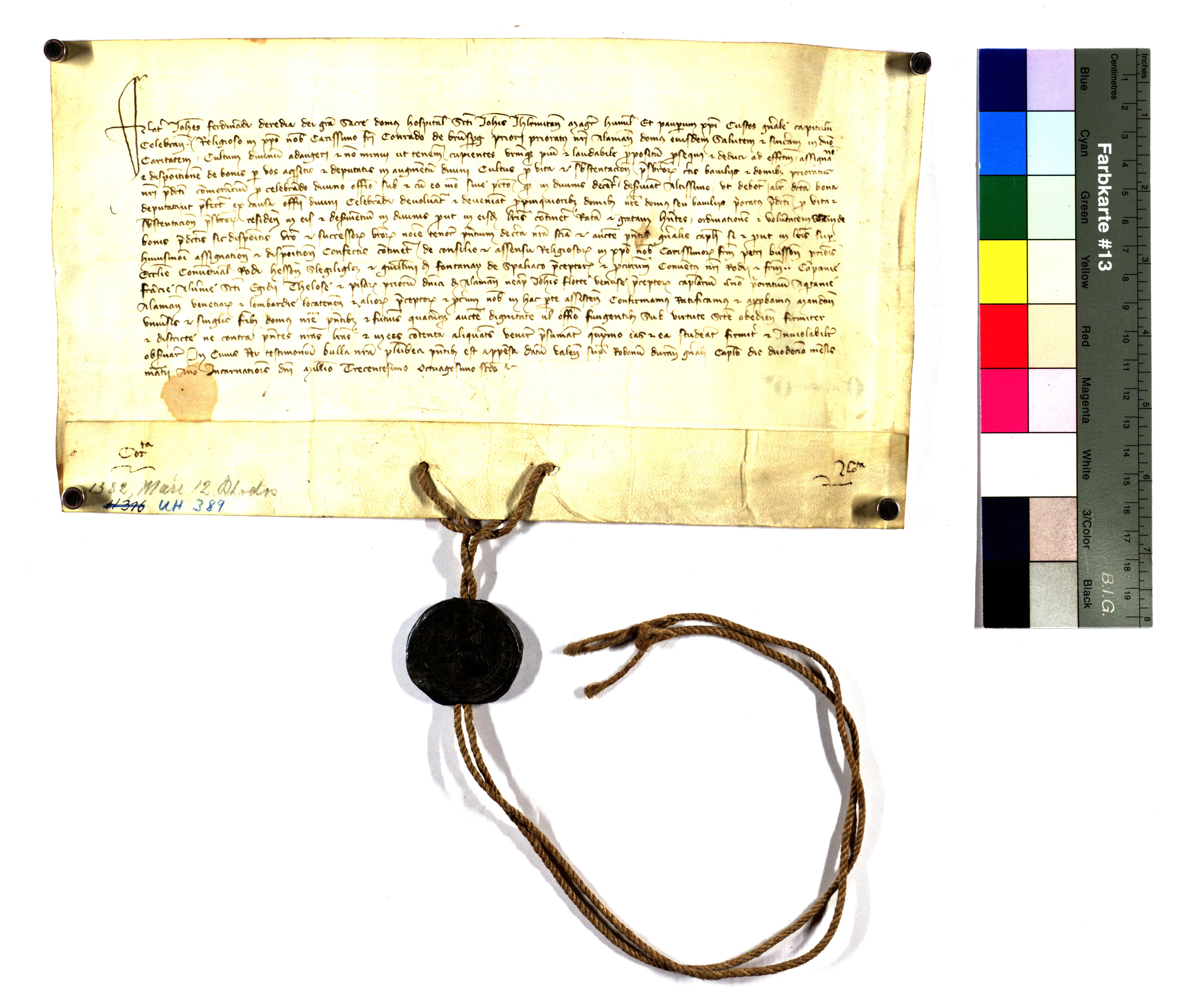 EAF_Urkundensammlung-Haid_389_r.jpg