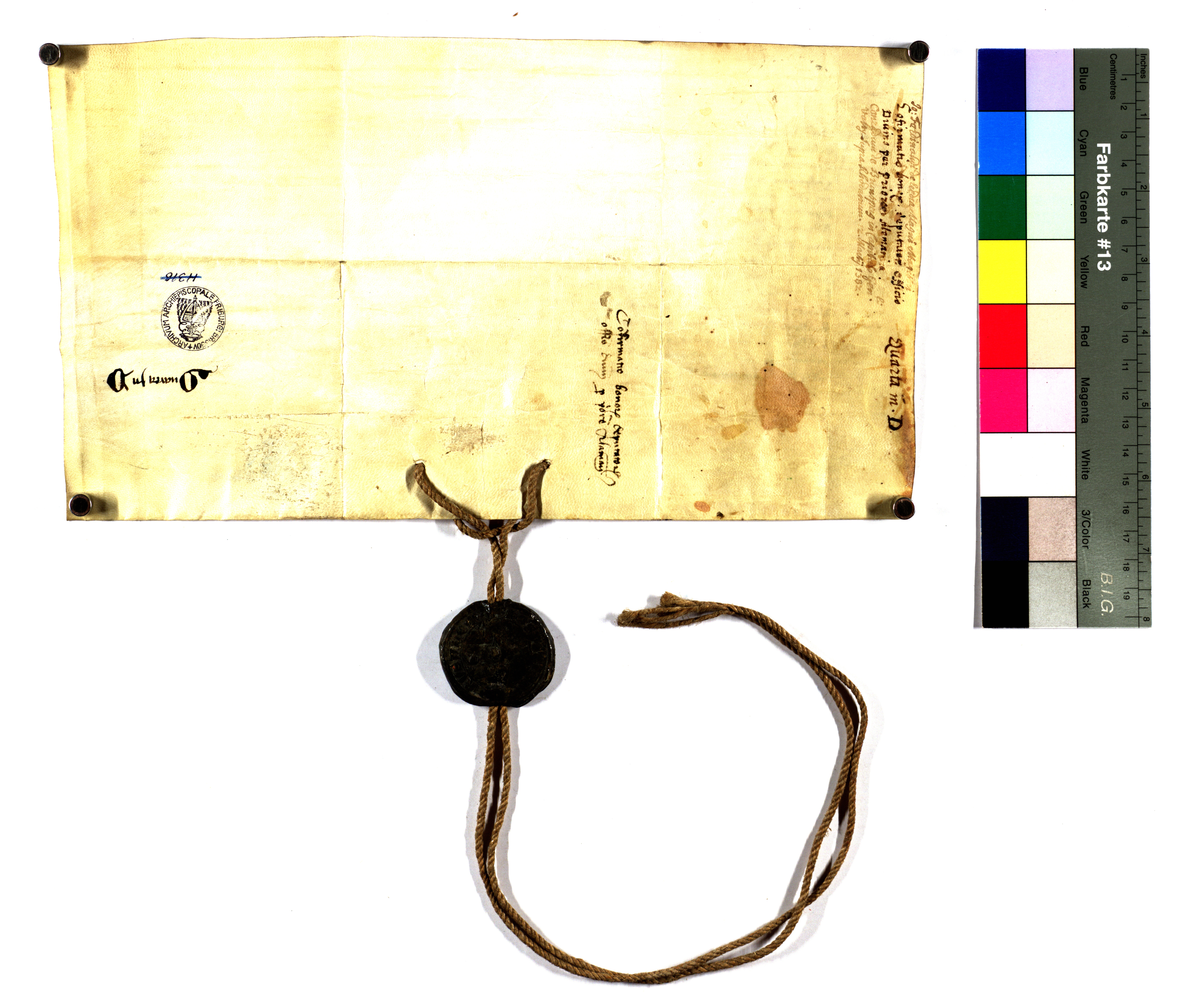 EAF_Urkundensammlung-Haid_389_v.jpg