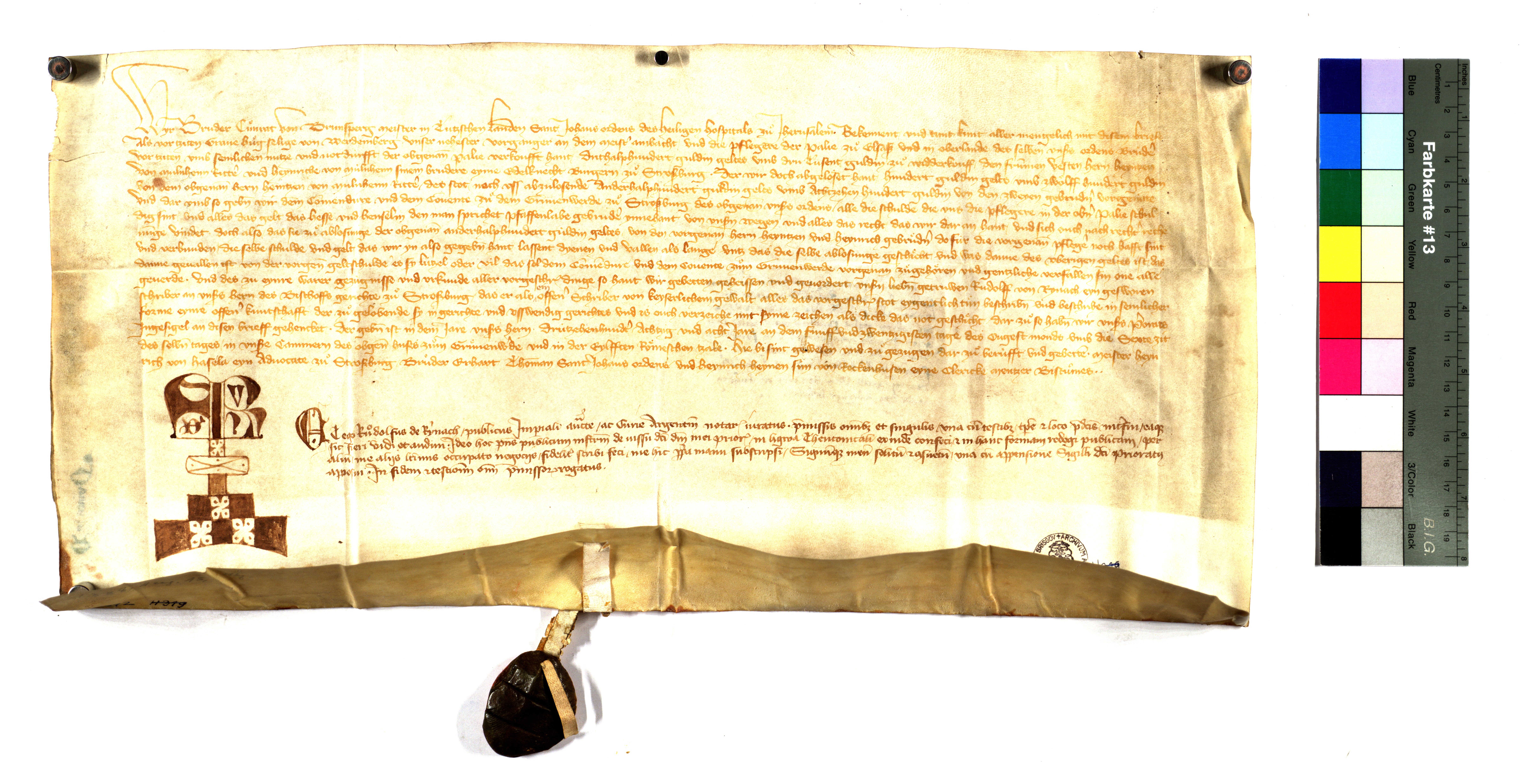 EAF_Urkundensammlung-Haid_392_r.jpg