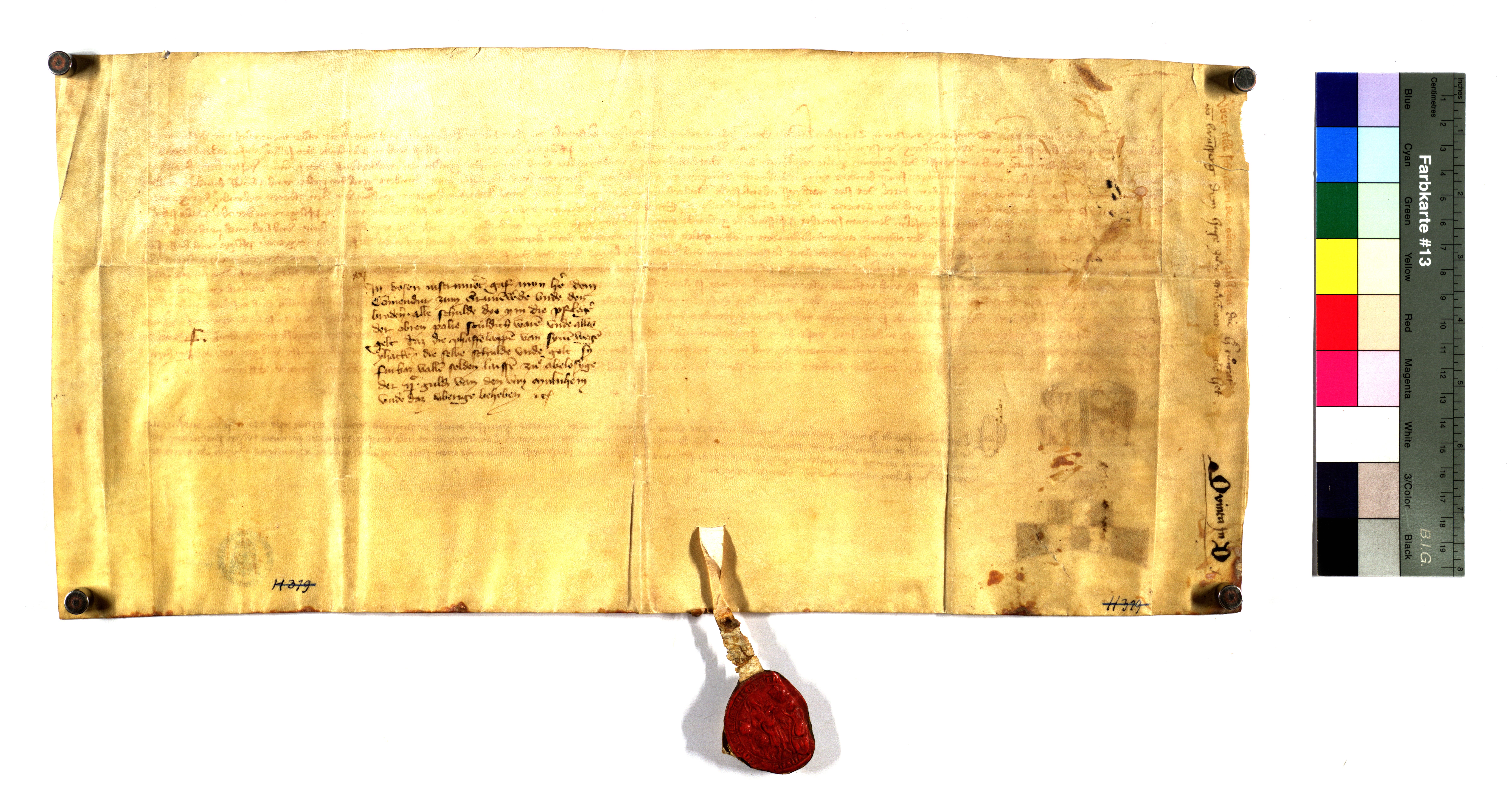 EAF_Urkundensammlung-Haid_392_v.jpg