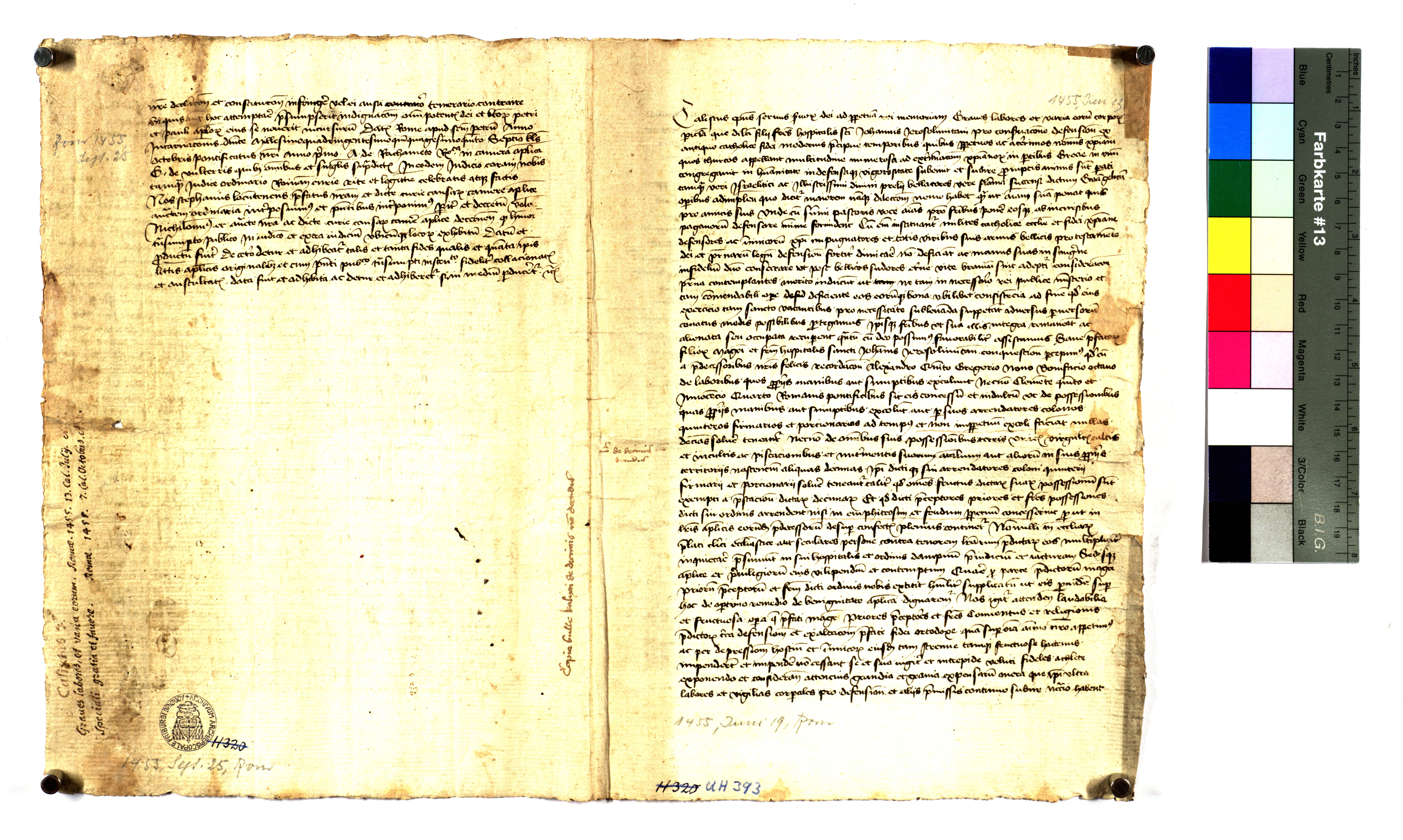 EAF_Urkundensammlung-Haid_393_r.jpg