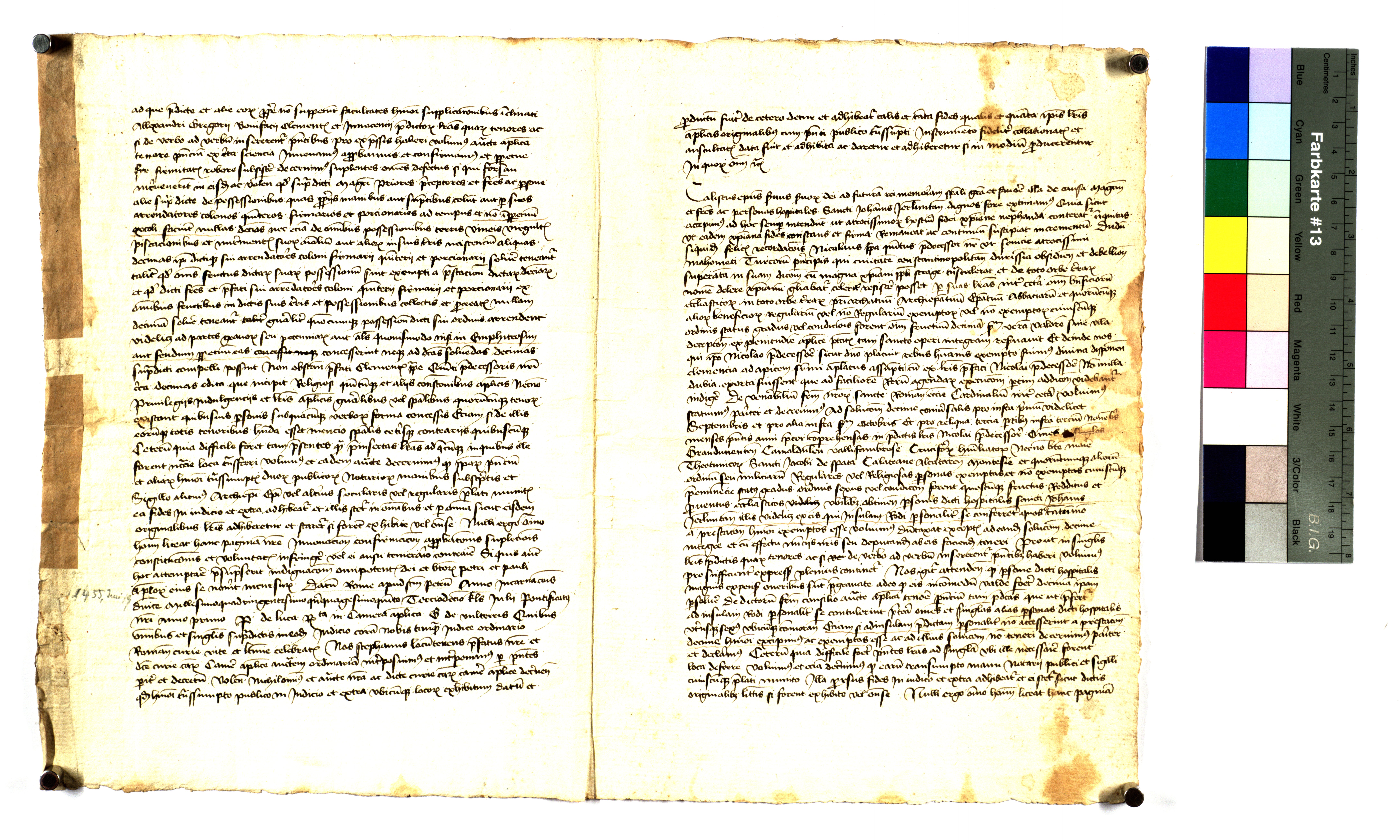 EAF_Urkundensammlung-Haid_393_v.jpg