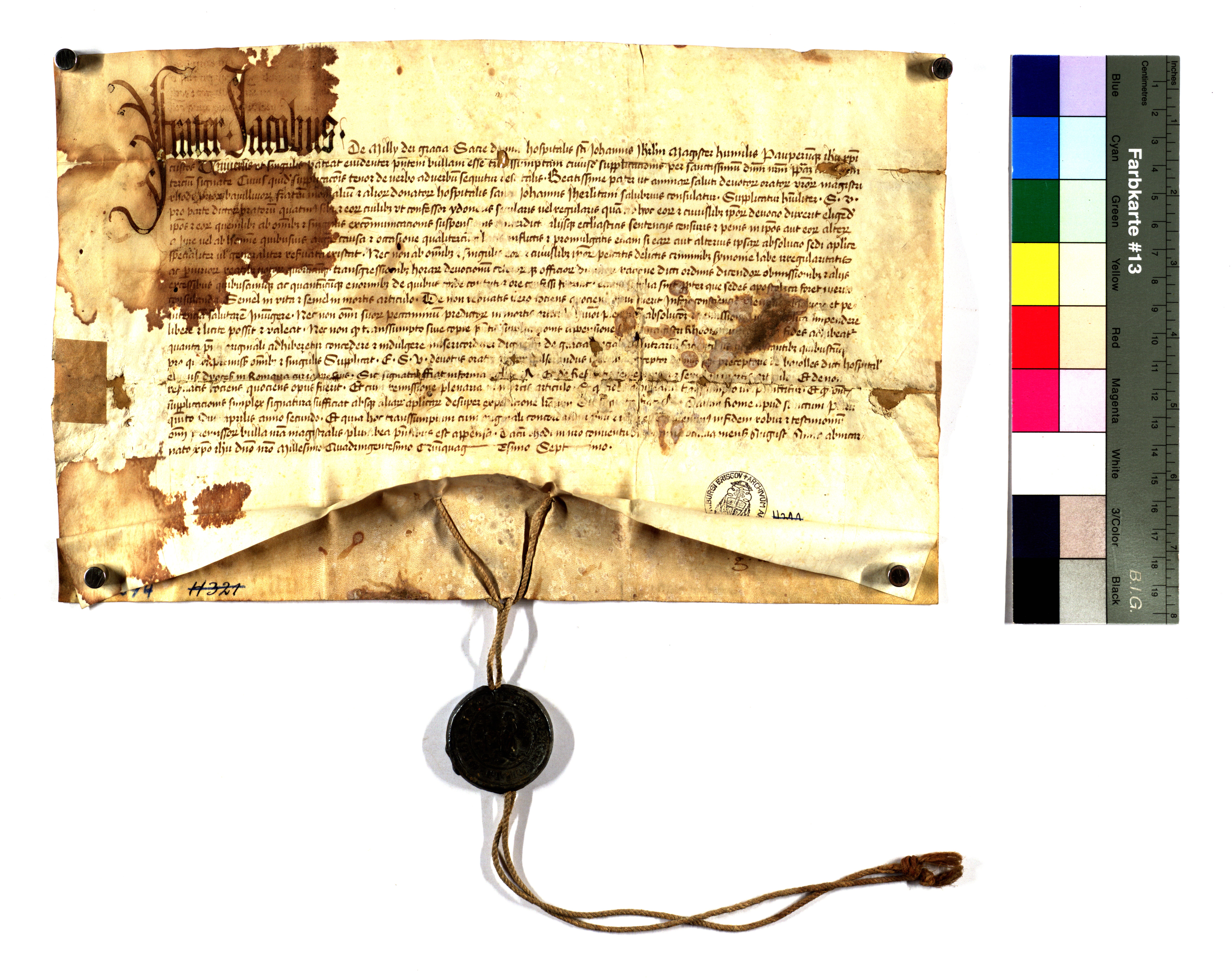 EAF_Urkundensammlung-Haid_394_r.jpg